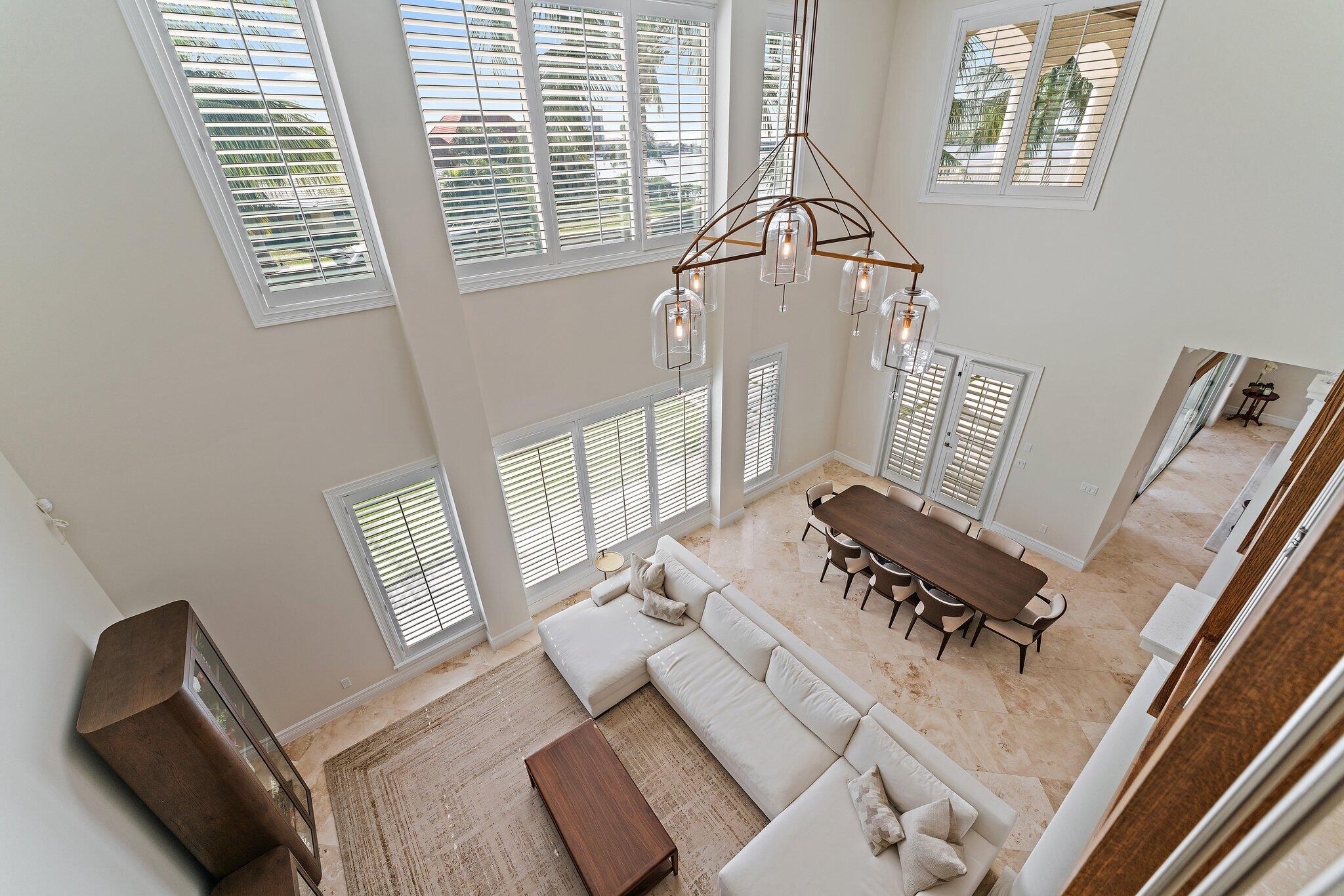 MLS #RX-11144512 image #41