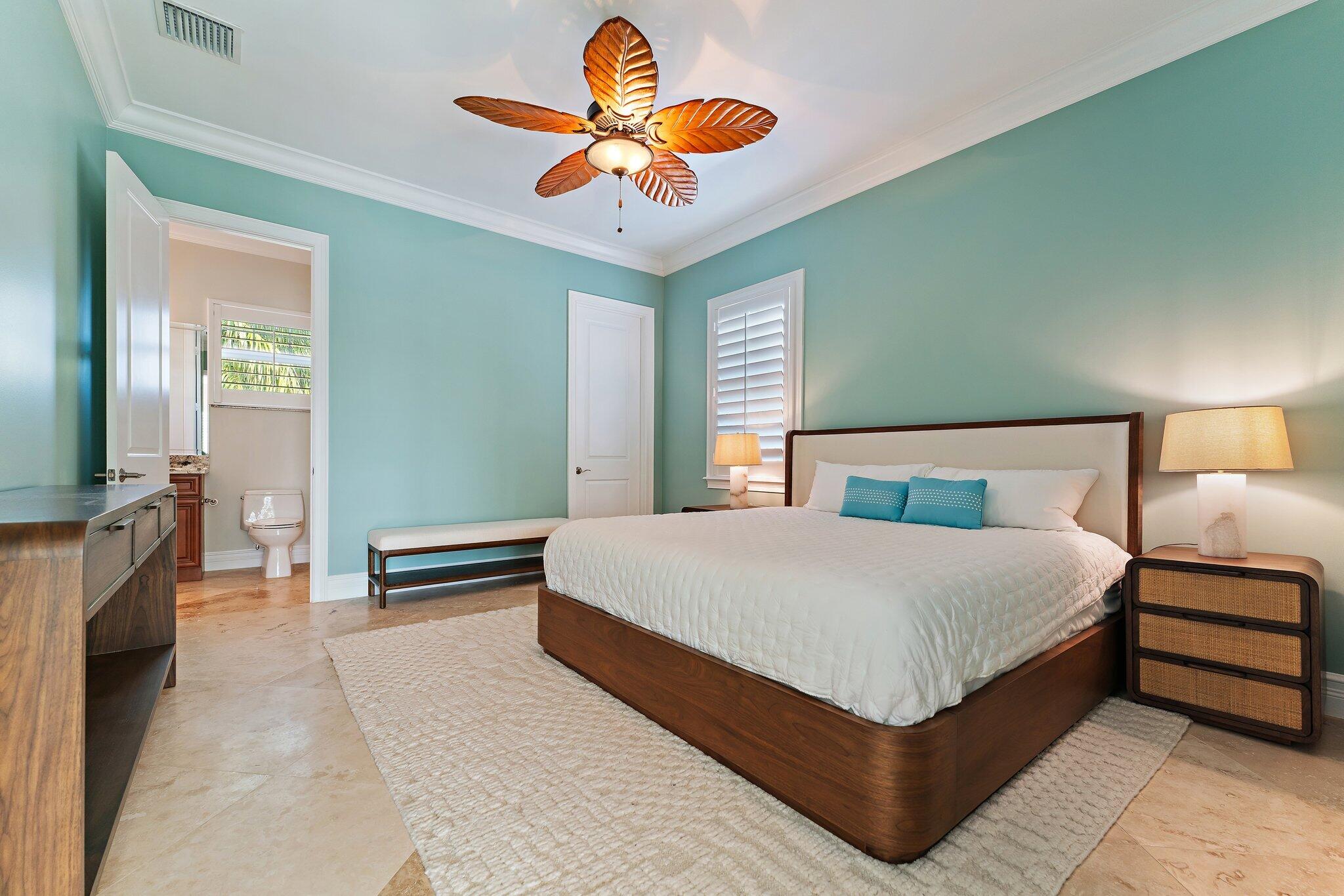 MLS #RX-11144512 image #42