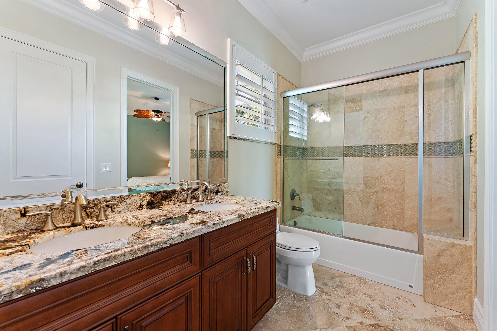 MLS #RX-11144512 image #43