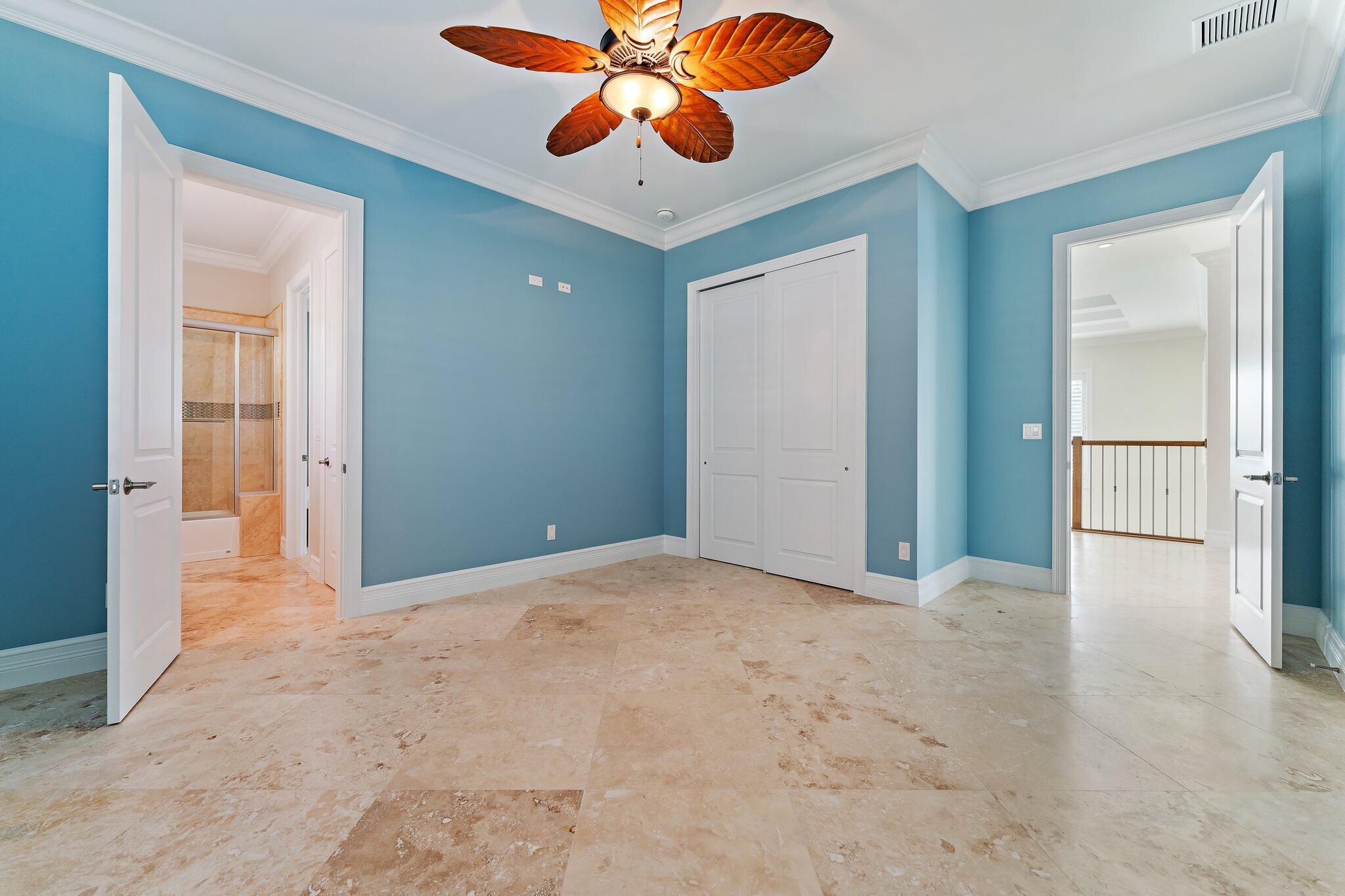 MLS #RX-11144512 image #44