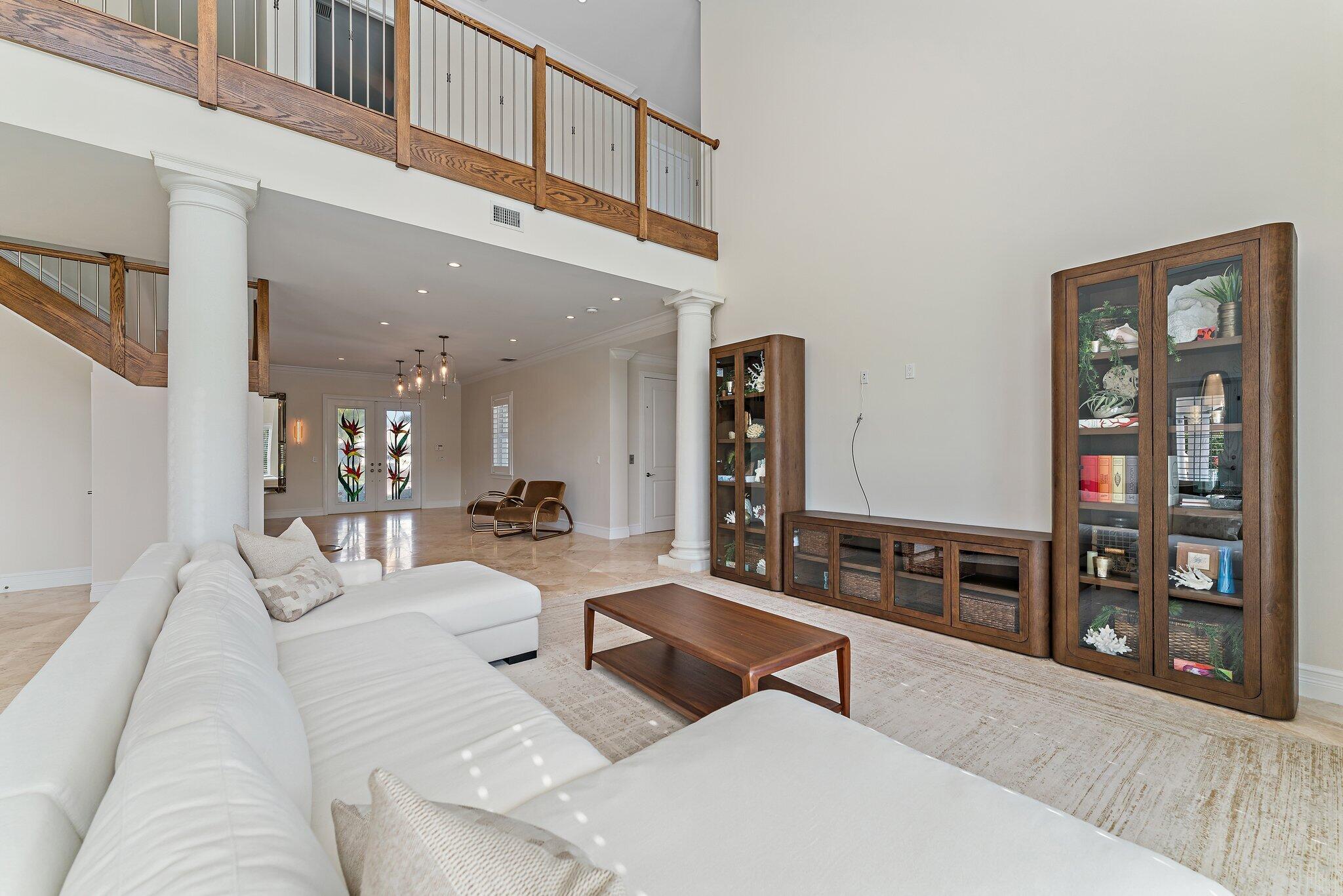 MLS #RX-11144512 image #46