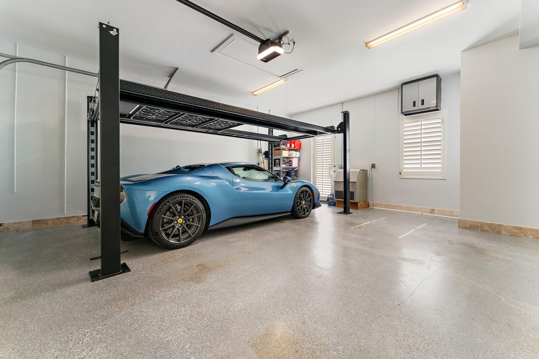 MLS #RX-11144512 image #48