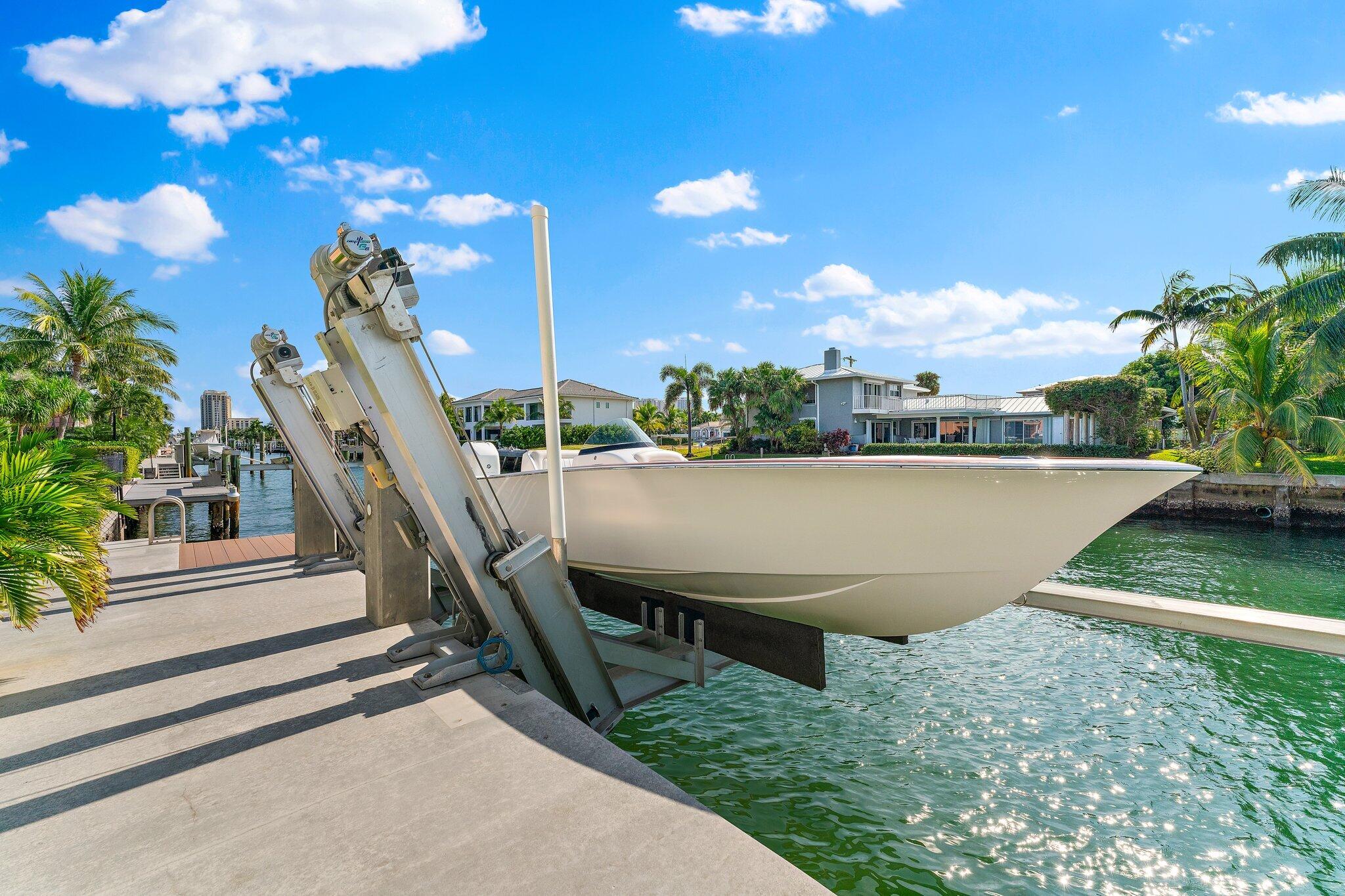 MLS #RX-11144512 image #54