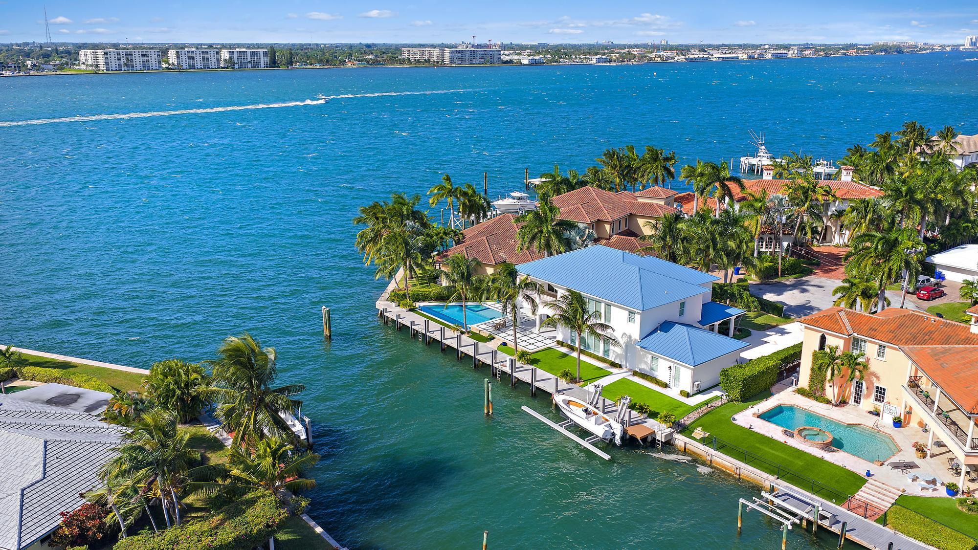 MLS #RX-11144512 image #7