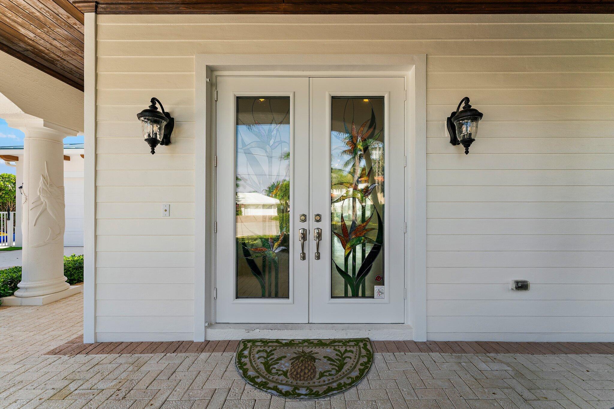 MLS #RX-11144512 image #9