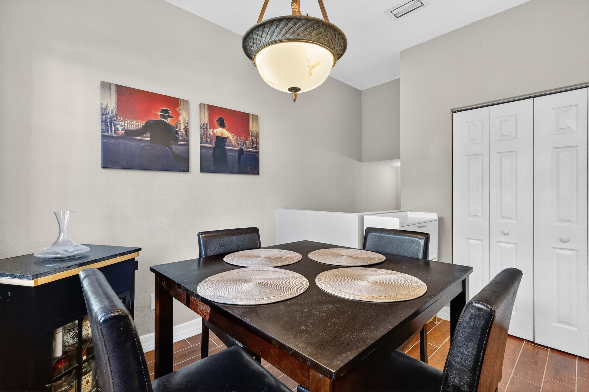 MLS #RX-11144516 image #10