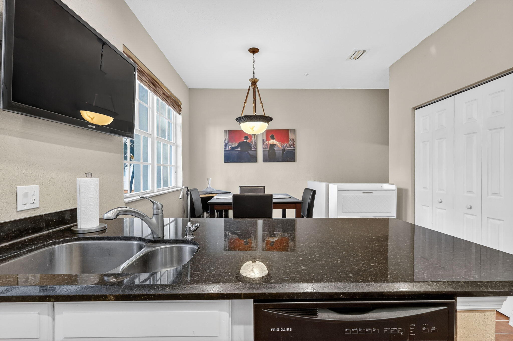 MLS #RX-11144516 image #11