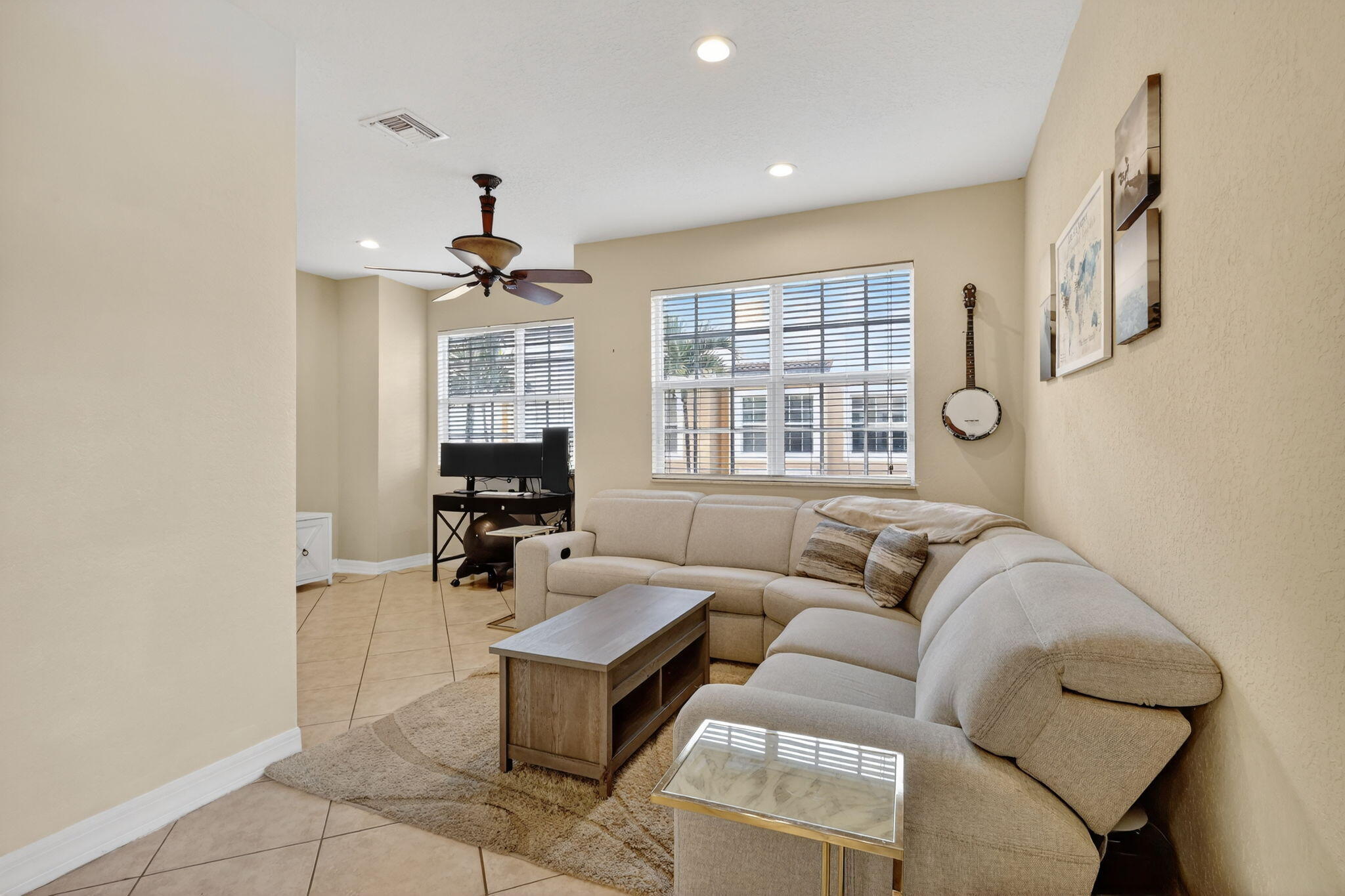 MLS #RX-11144516 image #12