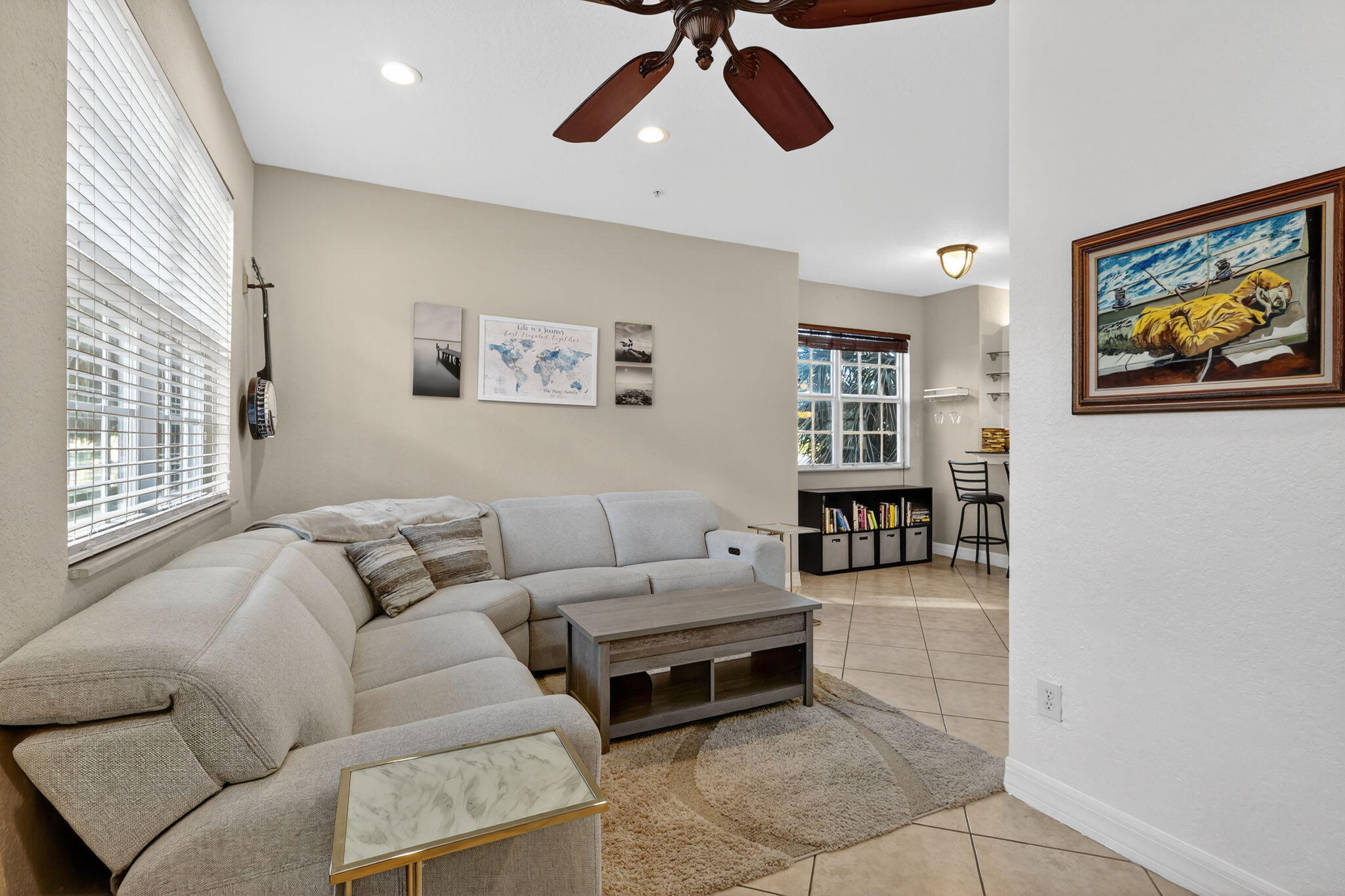 MLS #RX-11144516 image #13