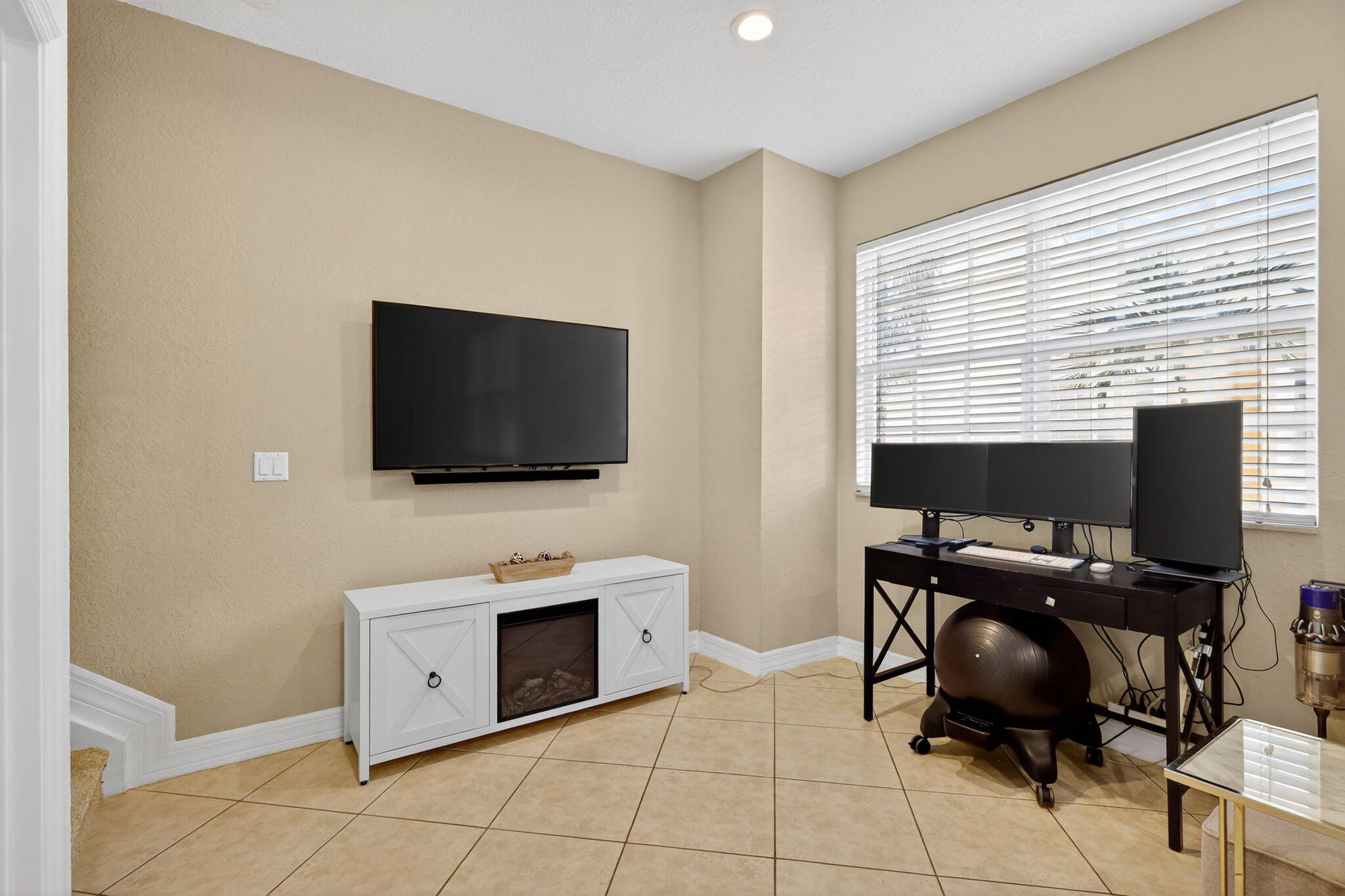 MLS #RX-11144516 image #14