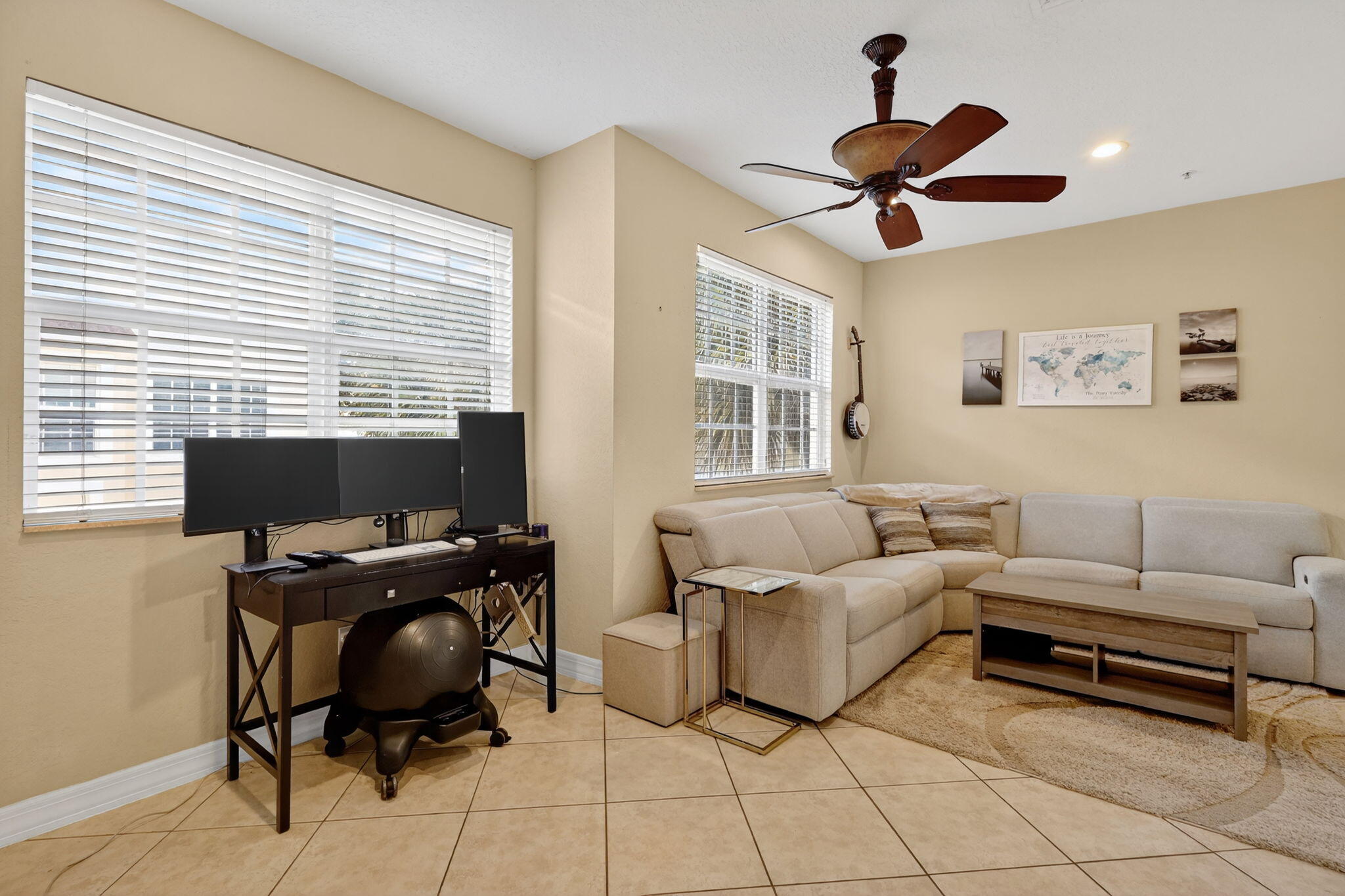 MLS #RX-11144516 image #15