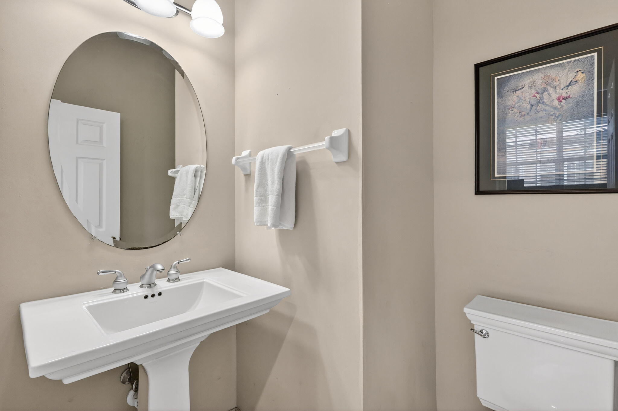 MLS #RX-11144516 image #17