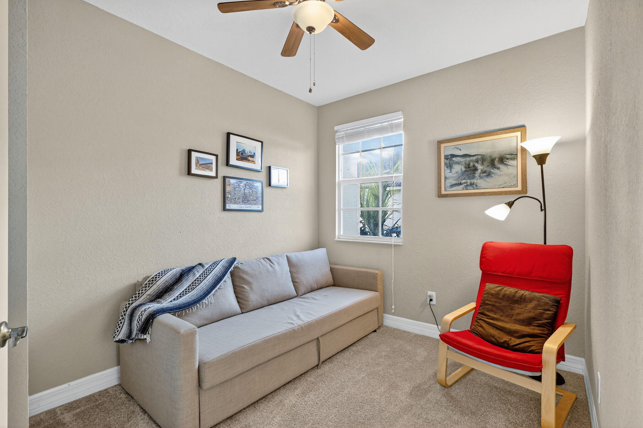 MLS #RX-11144516 image #18