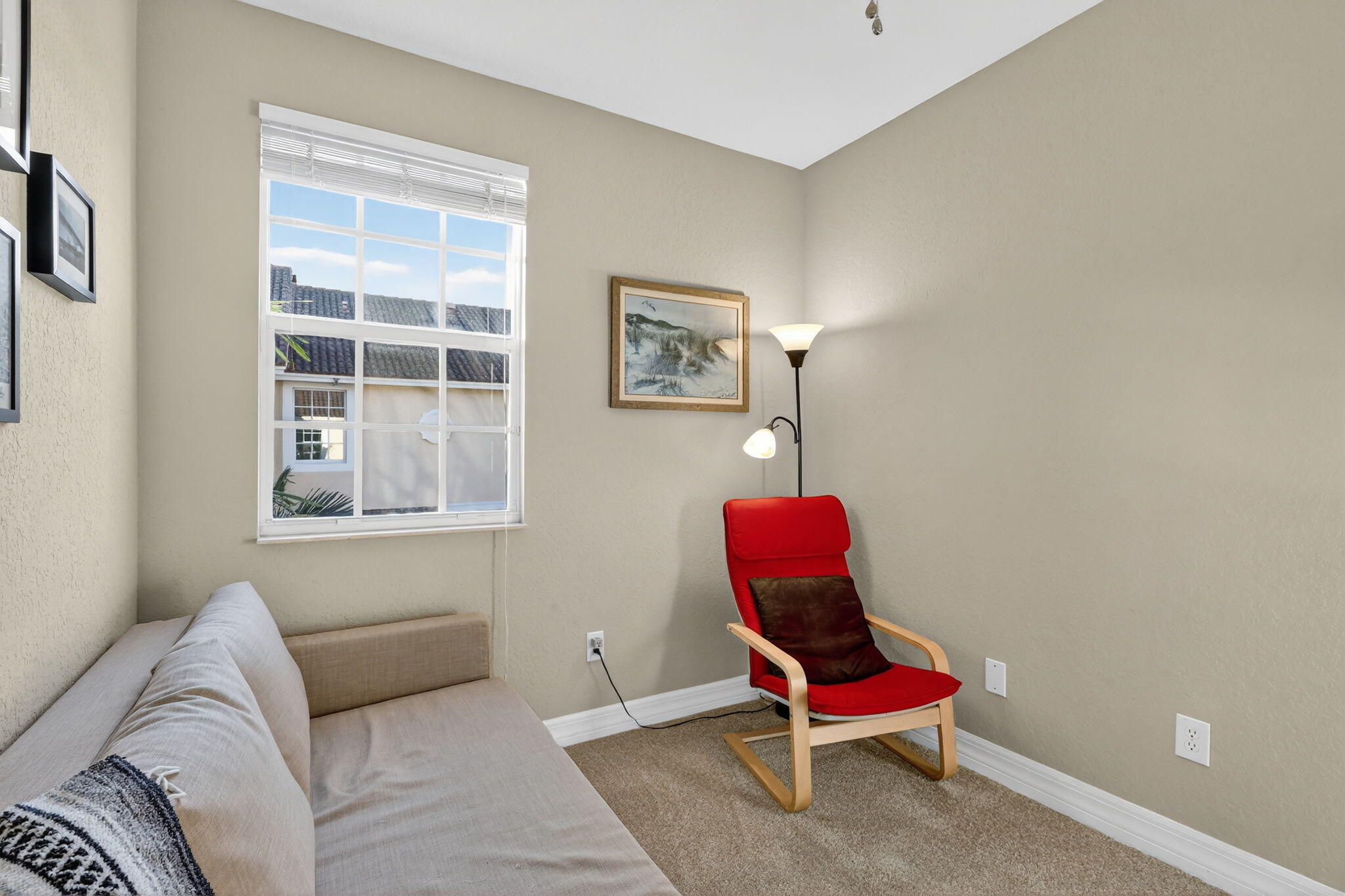 MLS #RX-11144516 image #19