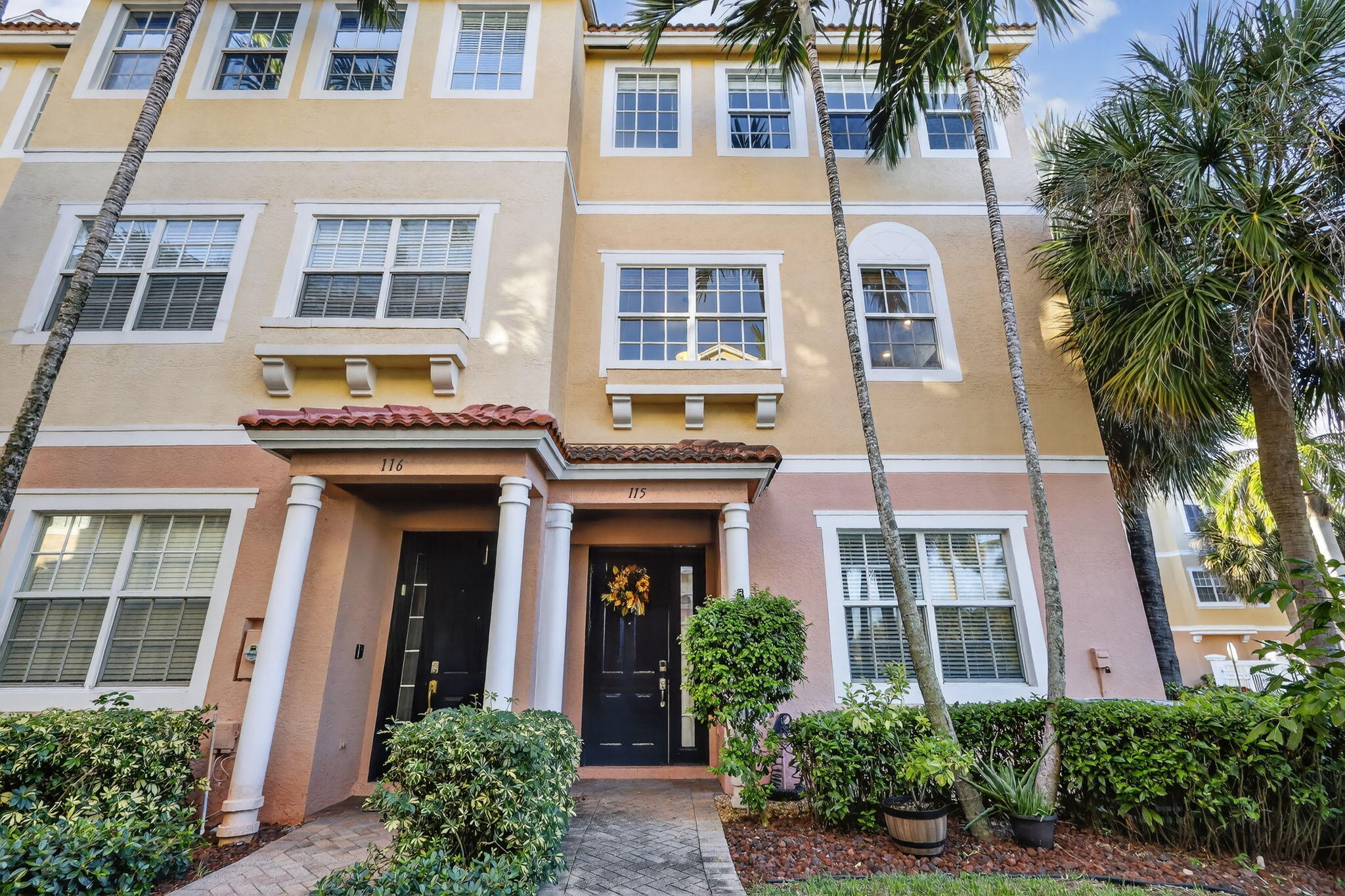 MLS #RX-11144516 image #2