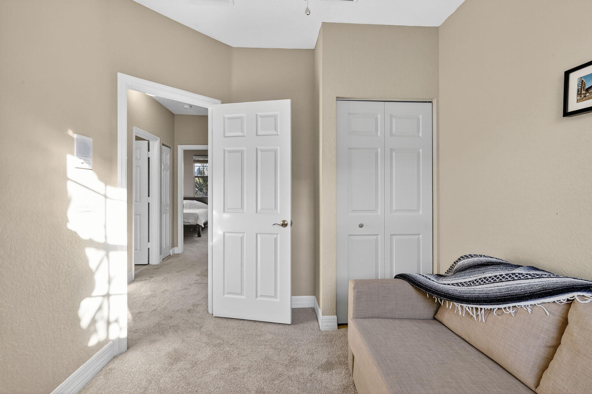 MLS #RX-11144516 image #20