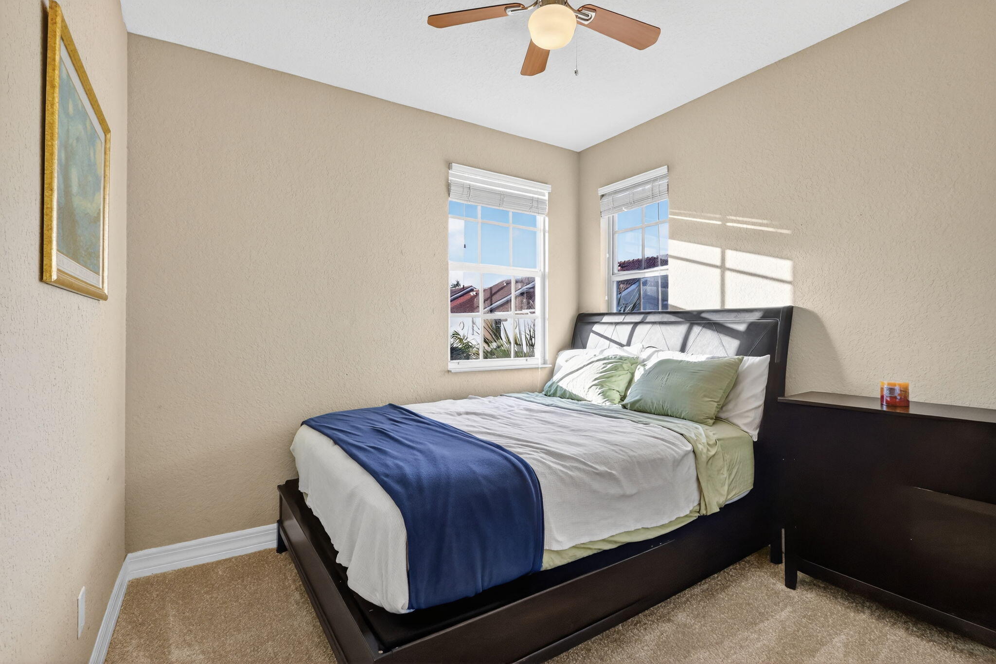 MLS #RX-11144516 image #21