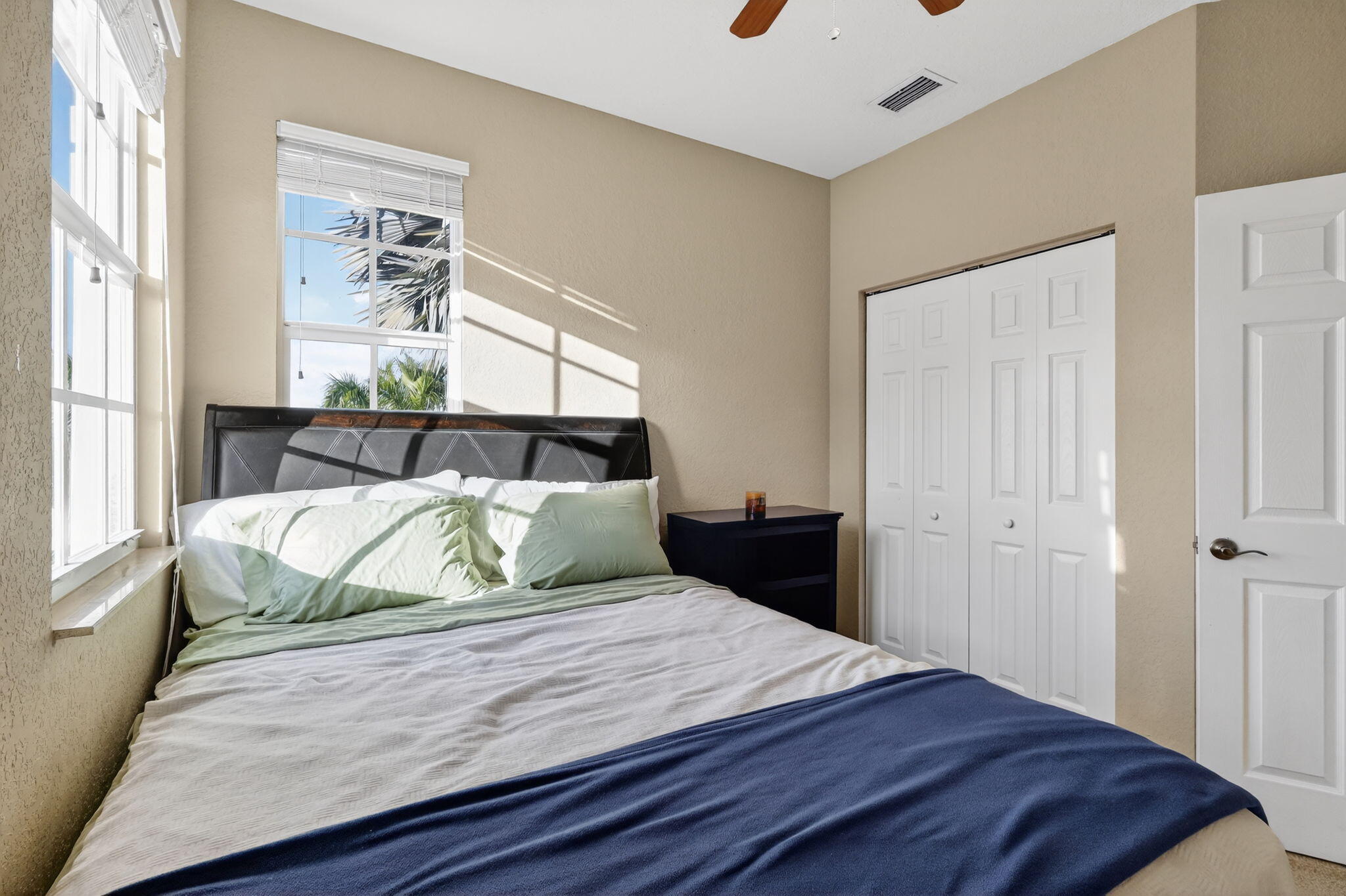 MLS #RX-11144516 image #23