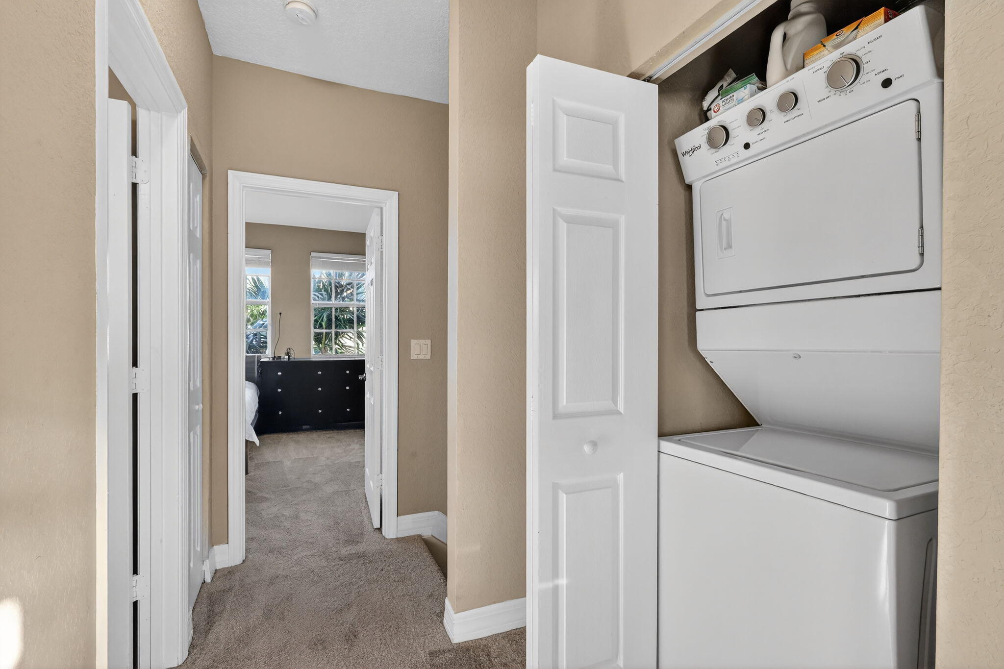 MLS #RX-11144516 image #24