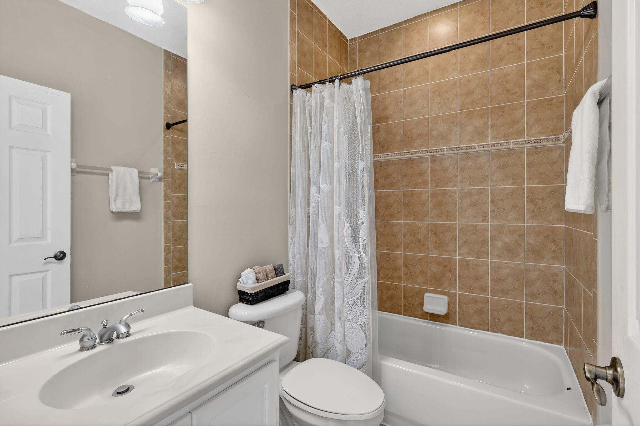 MLS #RX-11144516 image #25