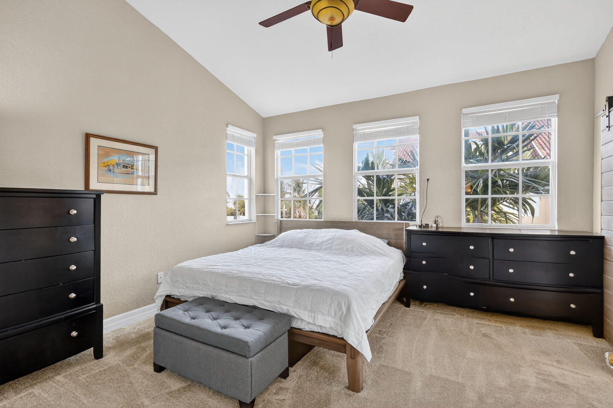 MLS #RX-11144516 image #26