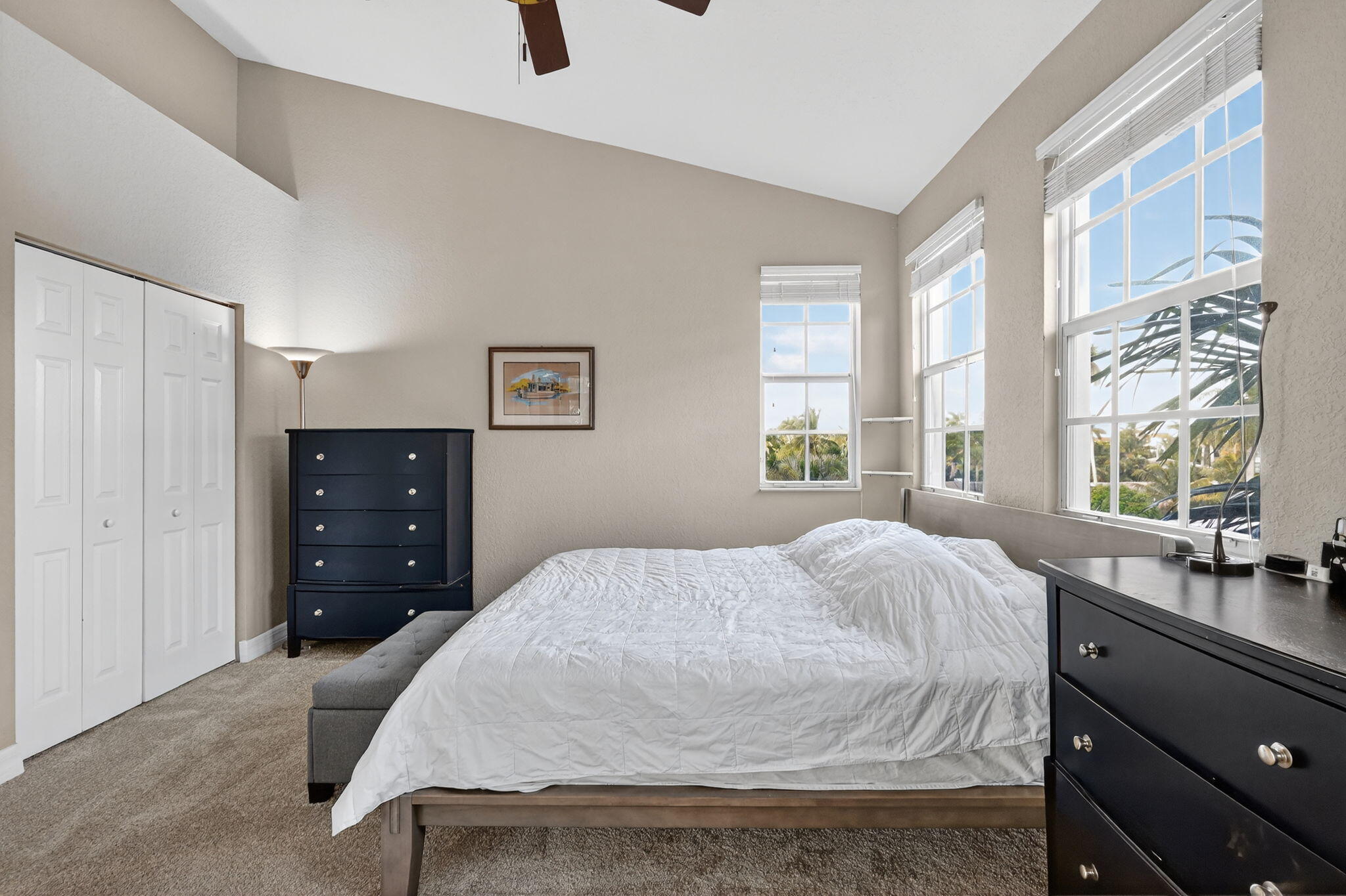 MLS #RX-11144516 image #27