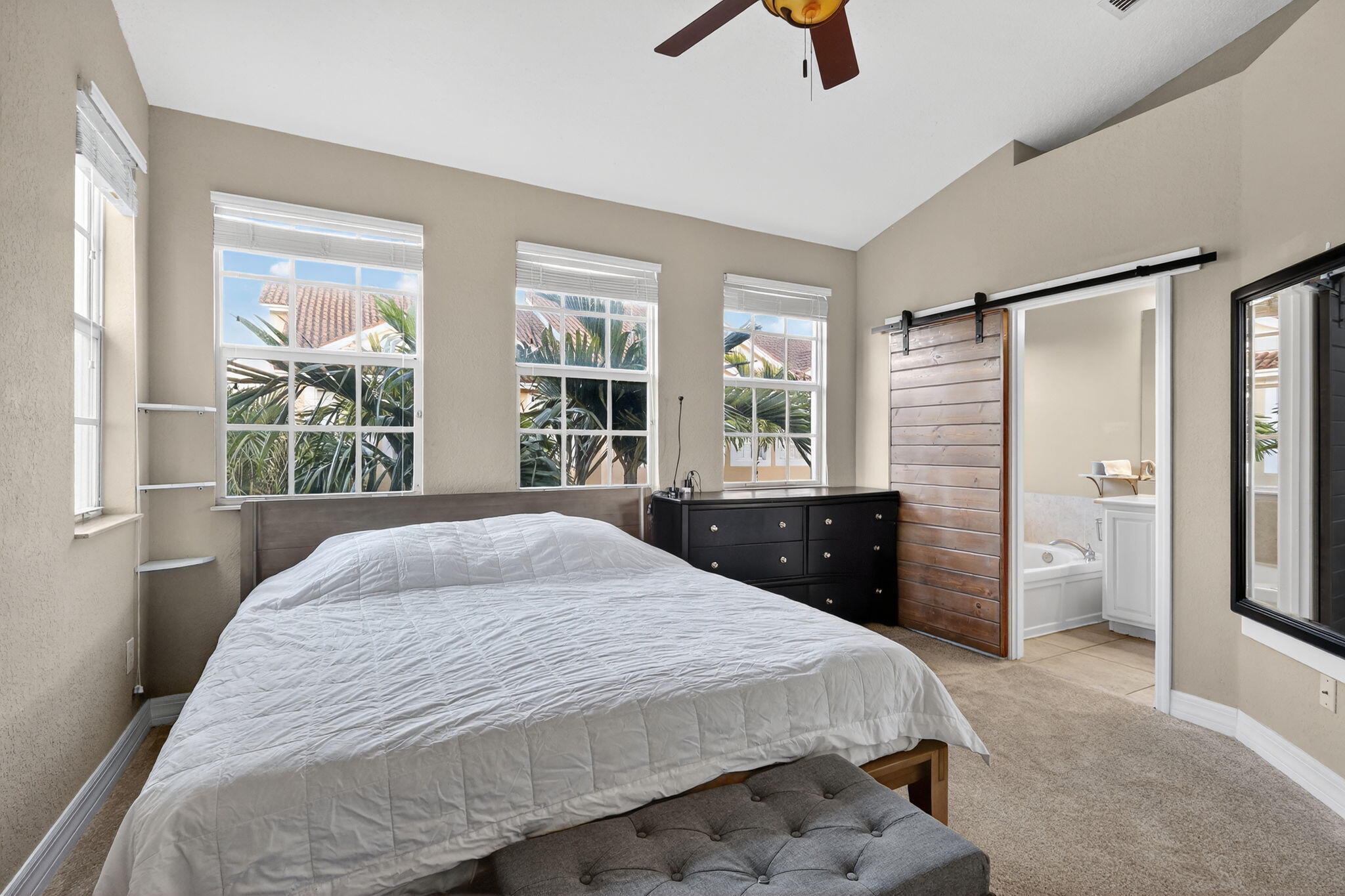 MLS #RX-11144516 image #28