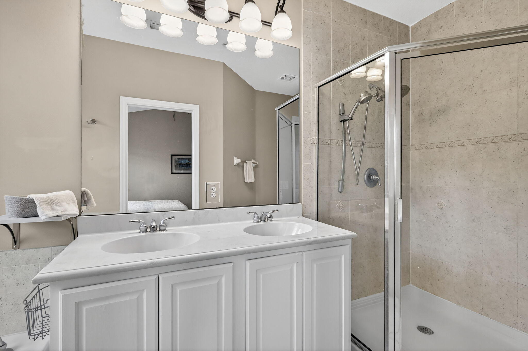 MLS #RX-11144516 image #29