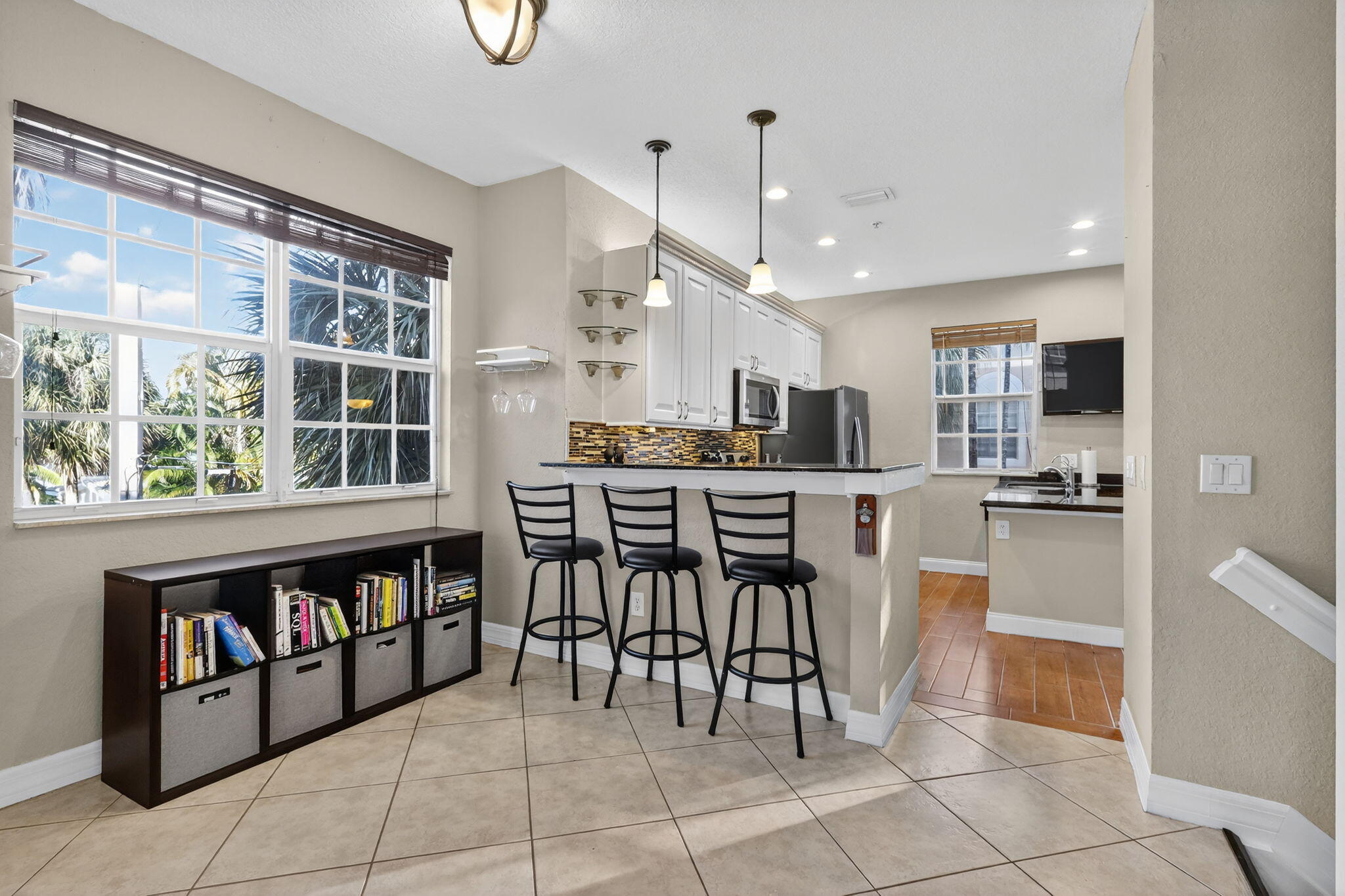 MLS #RX-11144516 image #3