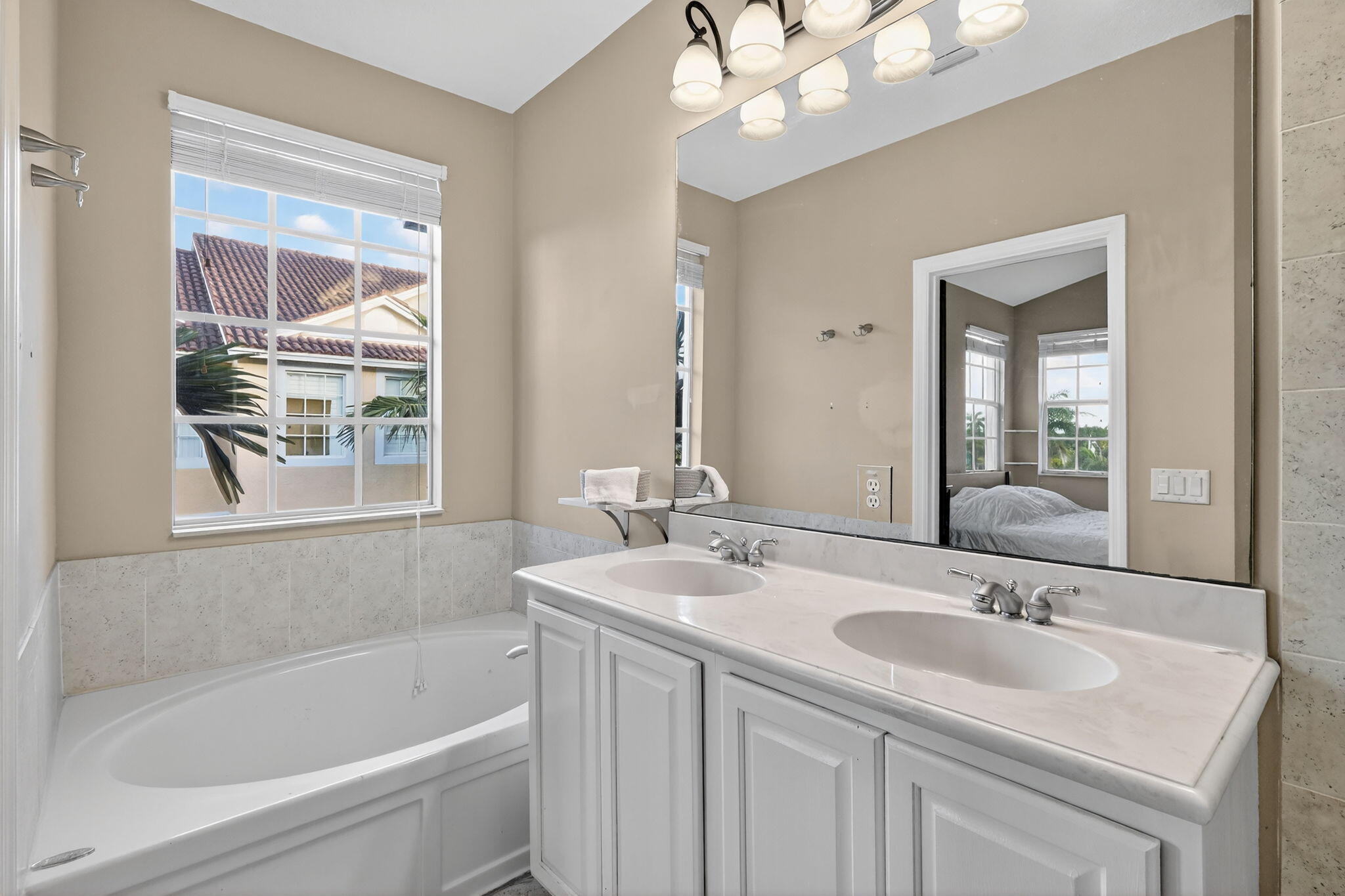 MLS #RX-11144516 image #30