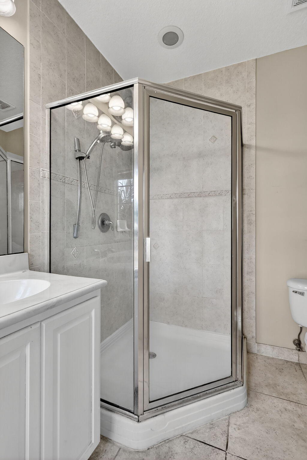 MLS #RX-11144516 image #31