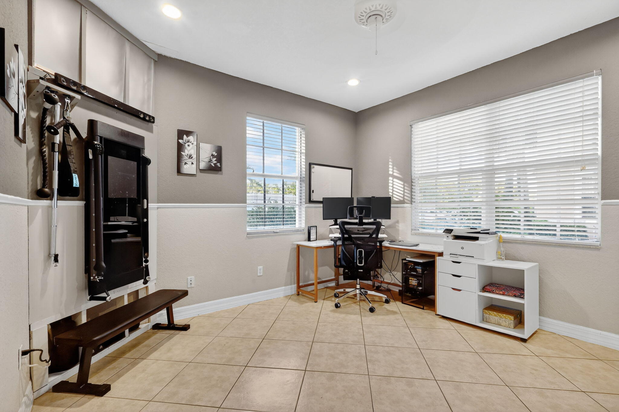 MLS #RX-11144516 image #32