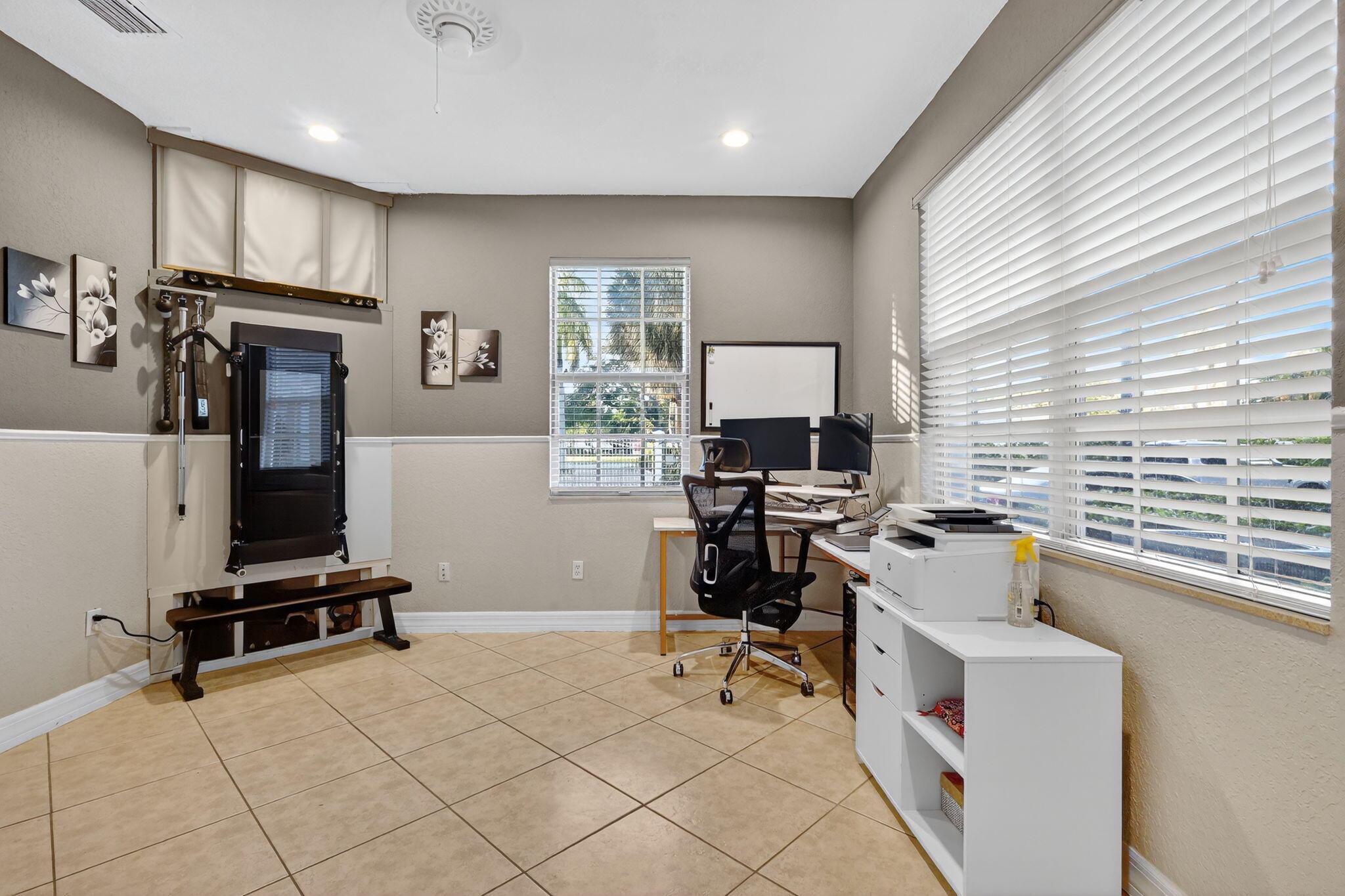 MLS #RX-11144516 image #33