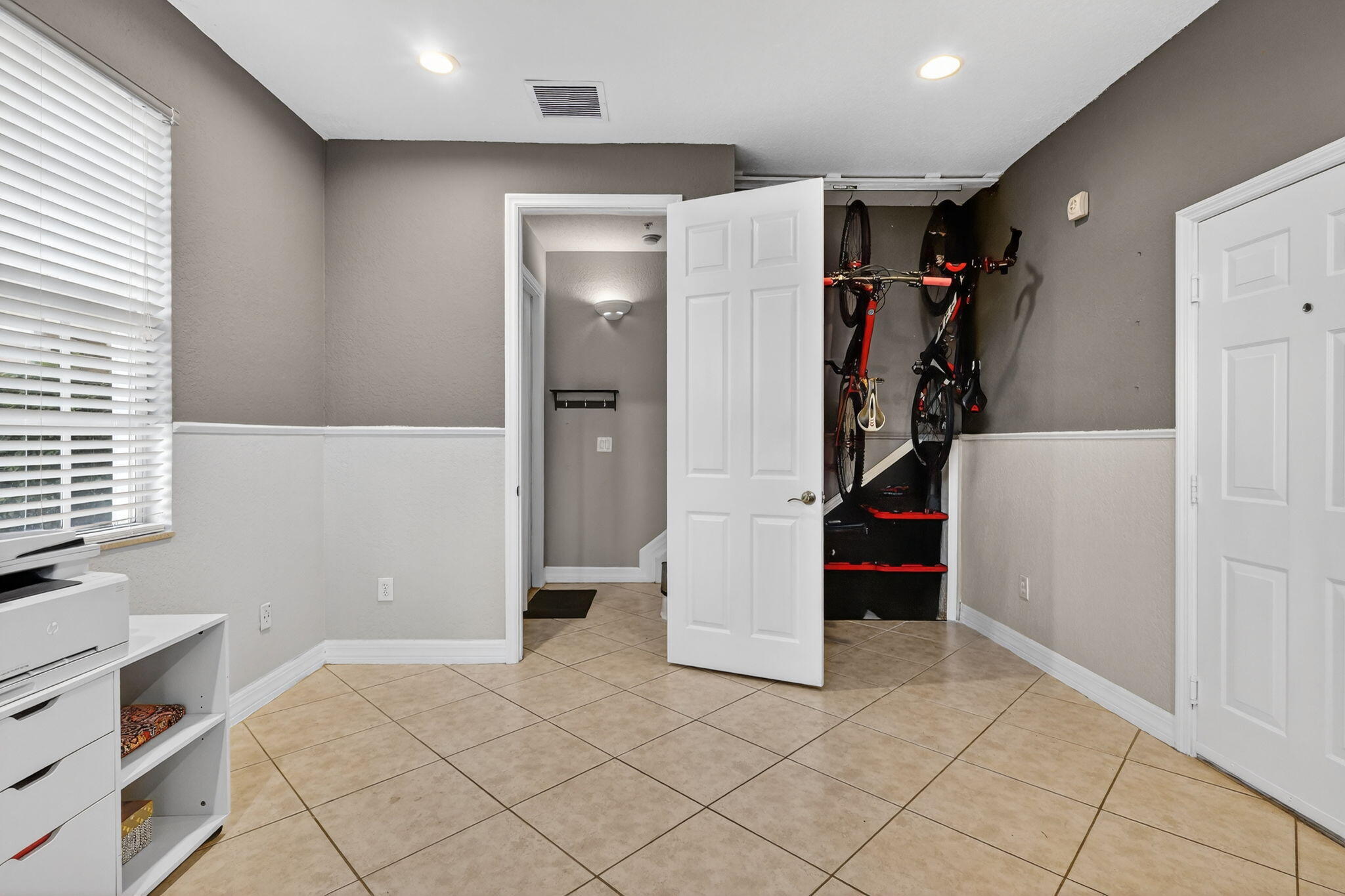 MLS #RX-11144516 image #34