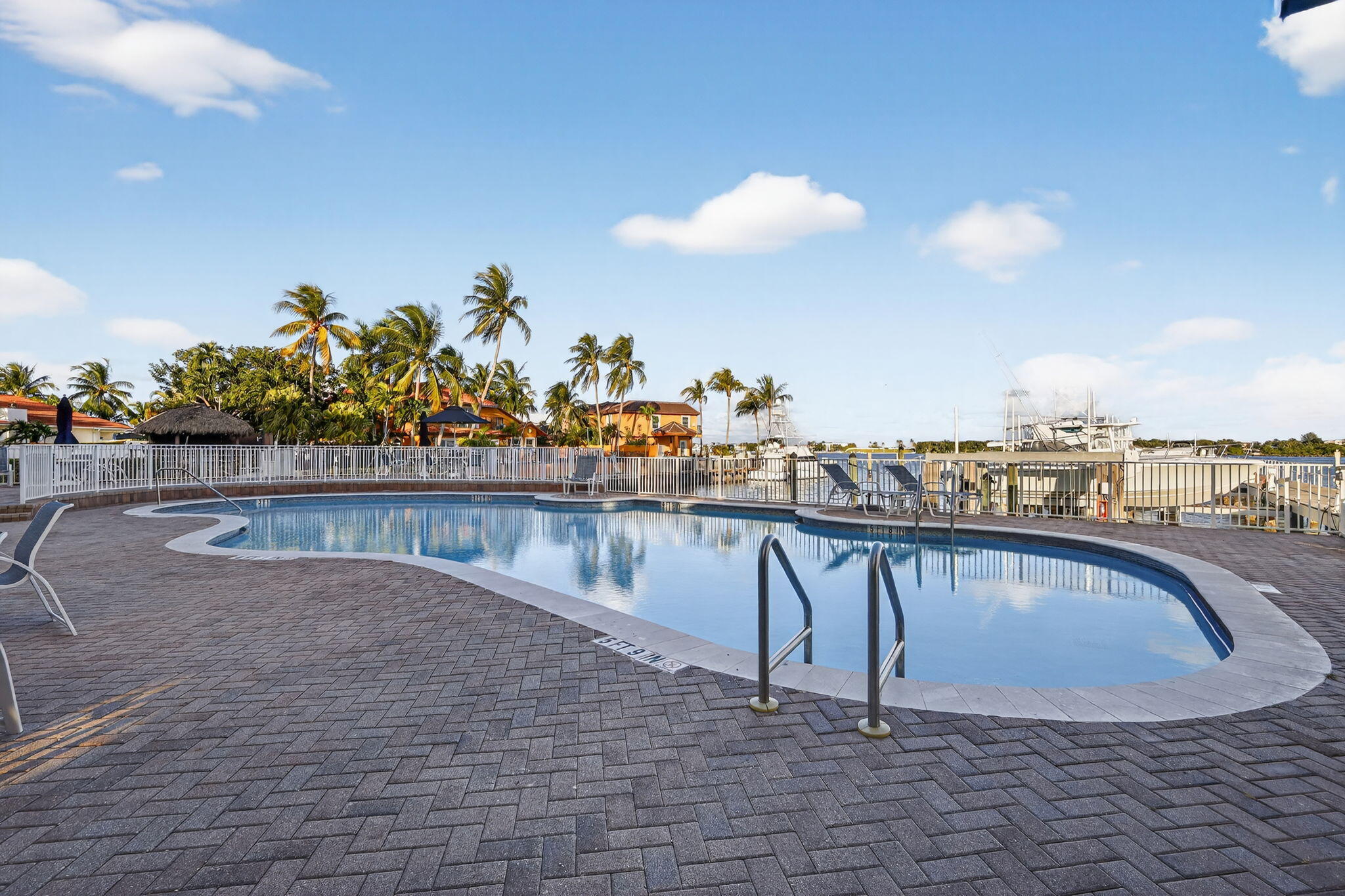 MLS #RX-11144516 image #35