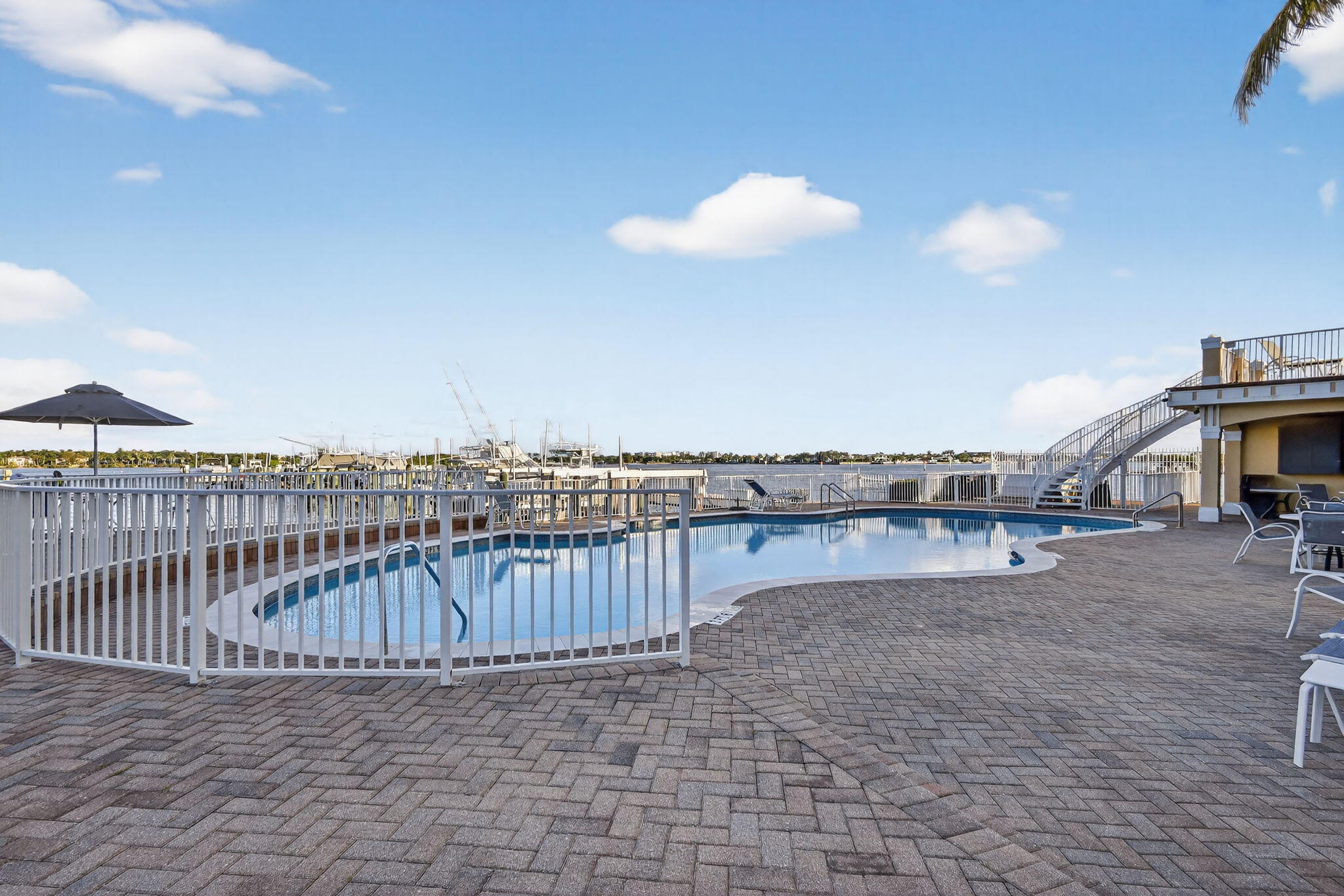 MLS #RX-11144516 image #36