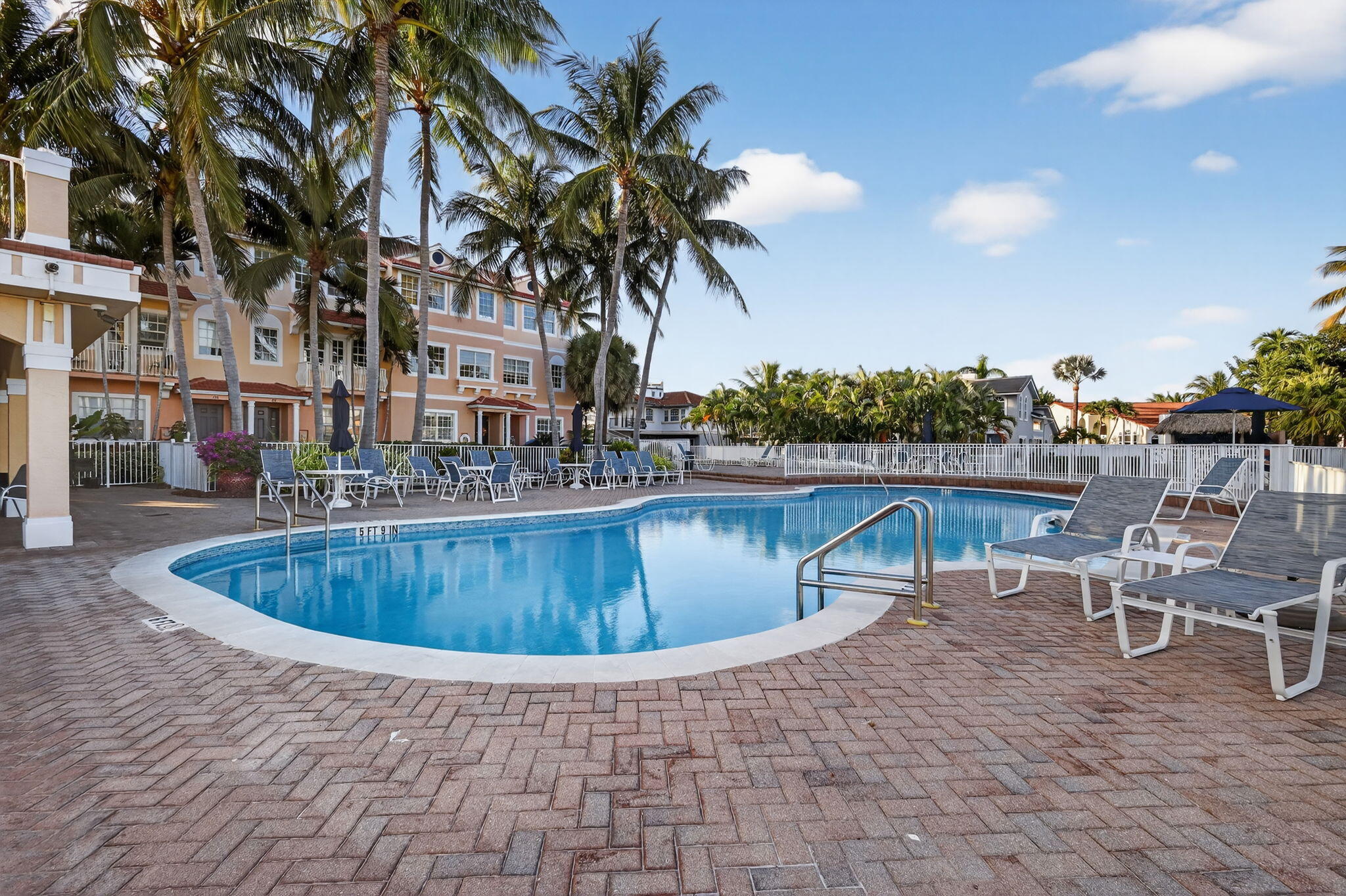 MLS #RX-11144516 image #37