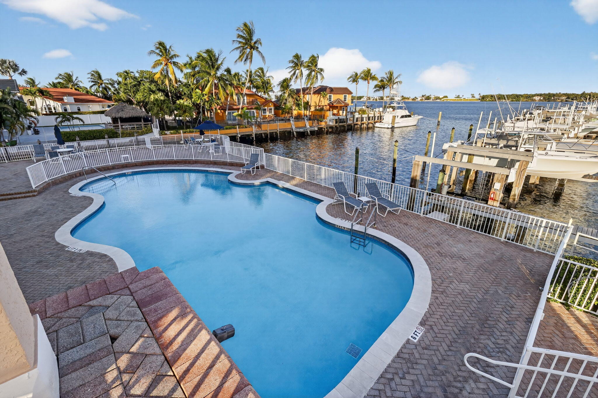 MLS #RX-11144516 image #38