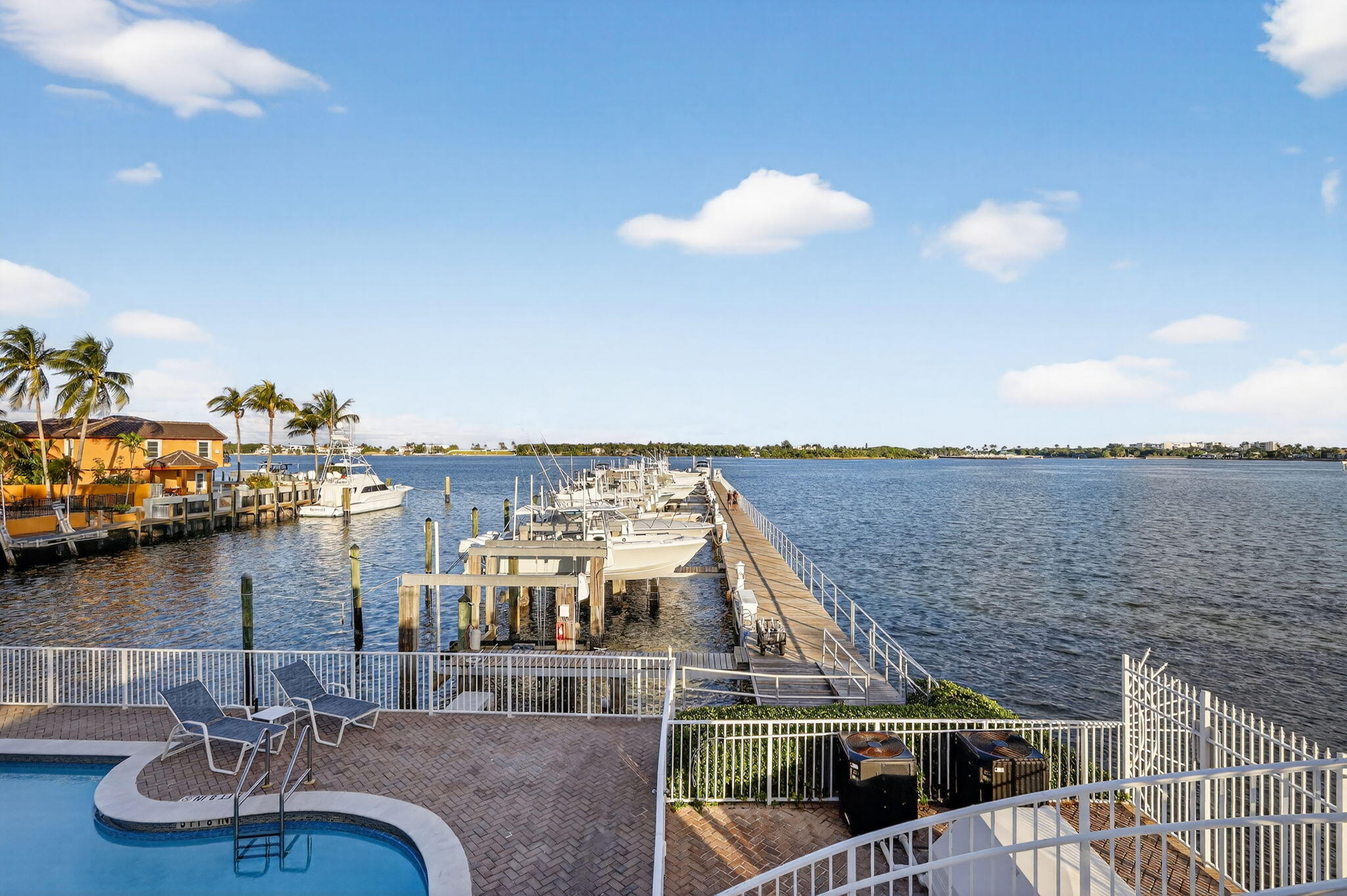 MLS #RX-11144516 image #39