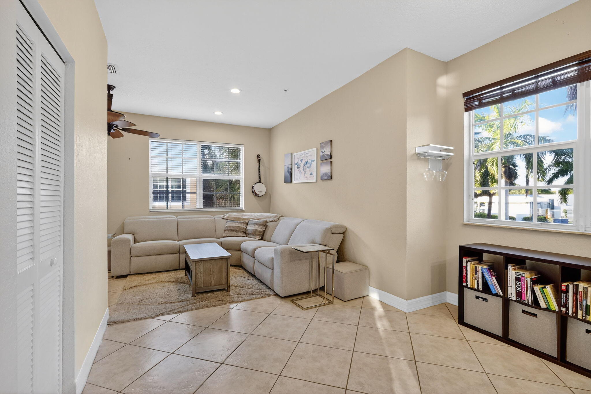 MLS #RX-11144516 image #4