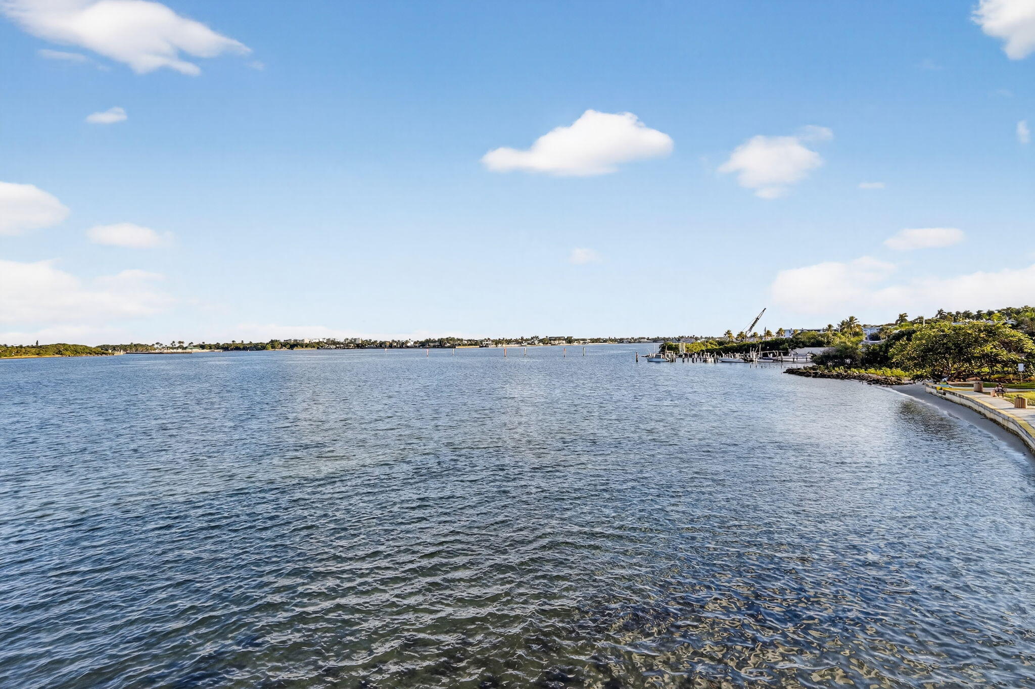 MLS #RX-11144516 image #40