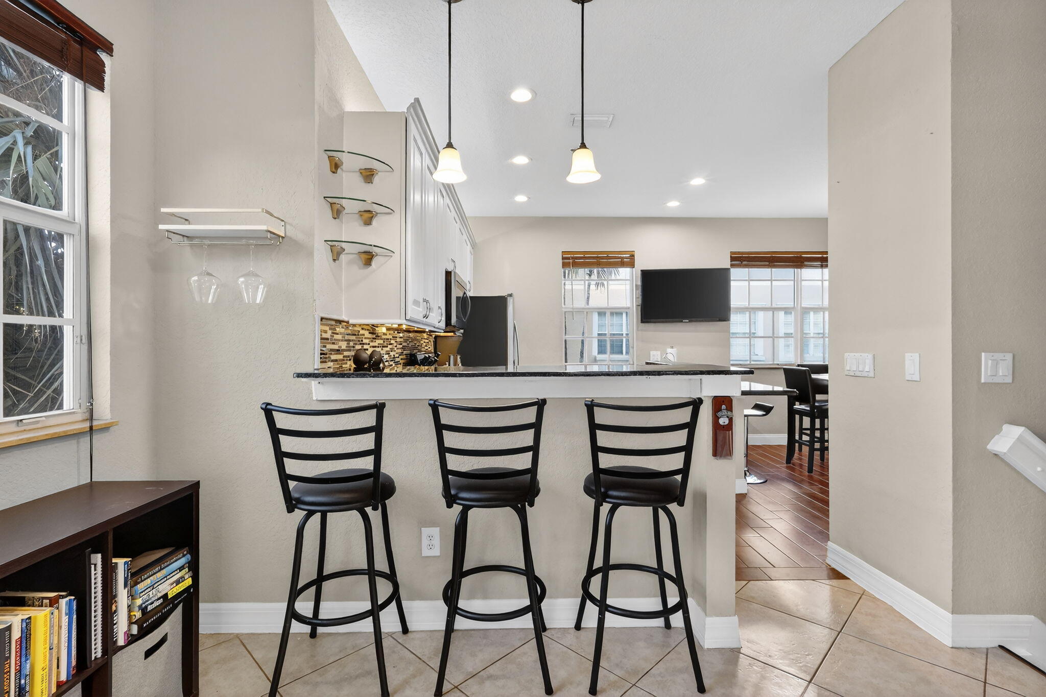 MLS #RX-11144516 image #6