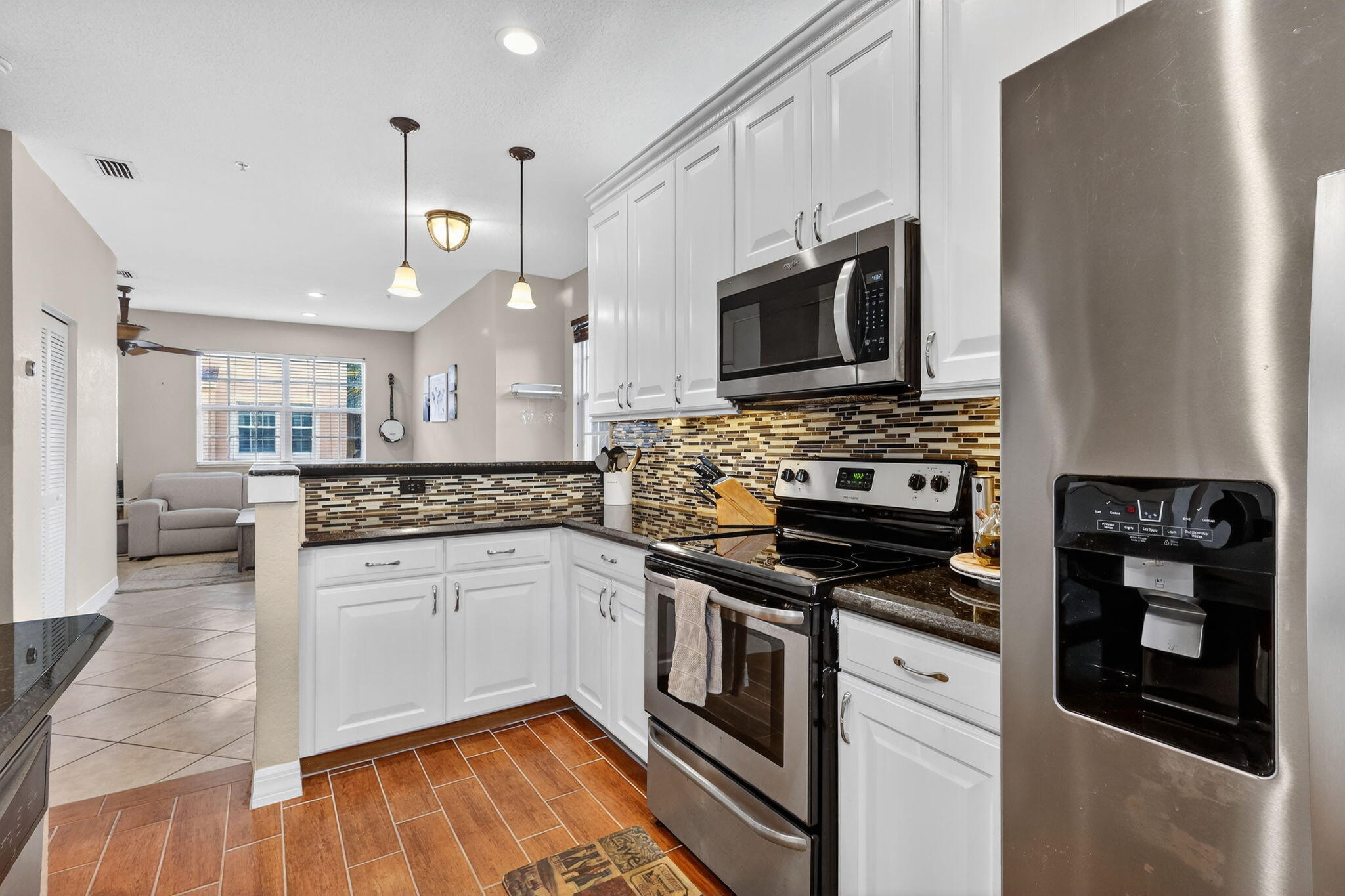 MLS #RX-11144516 image #8