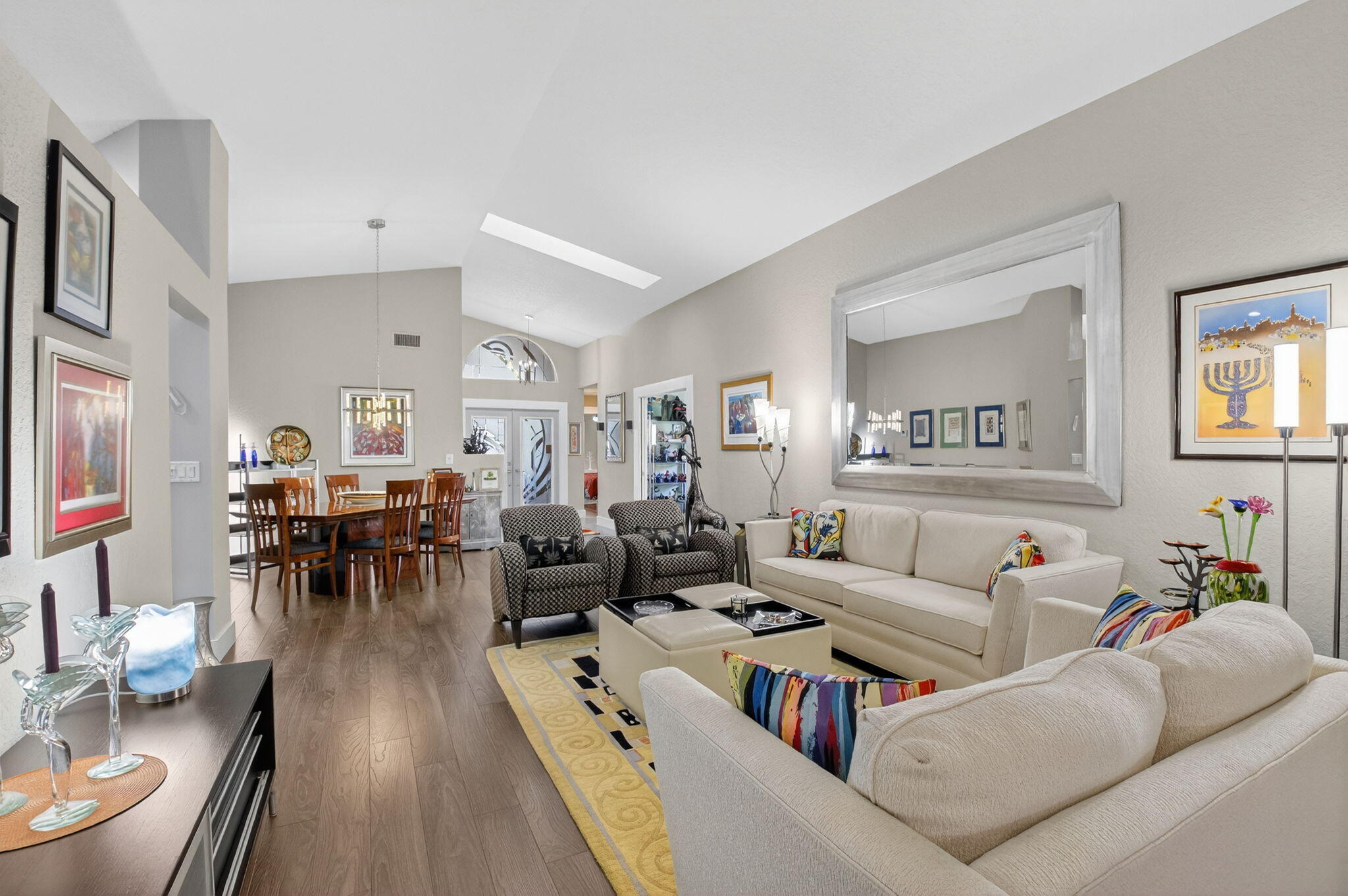 MLS #RX-11144520 image #11