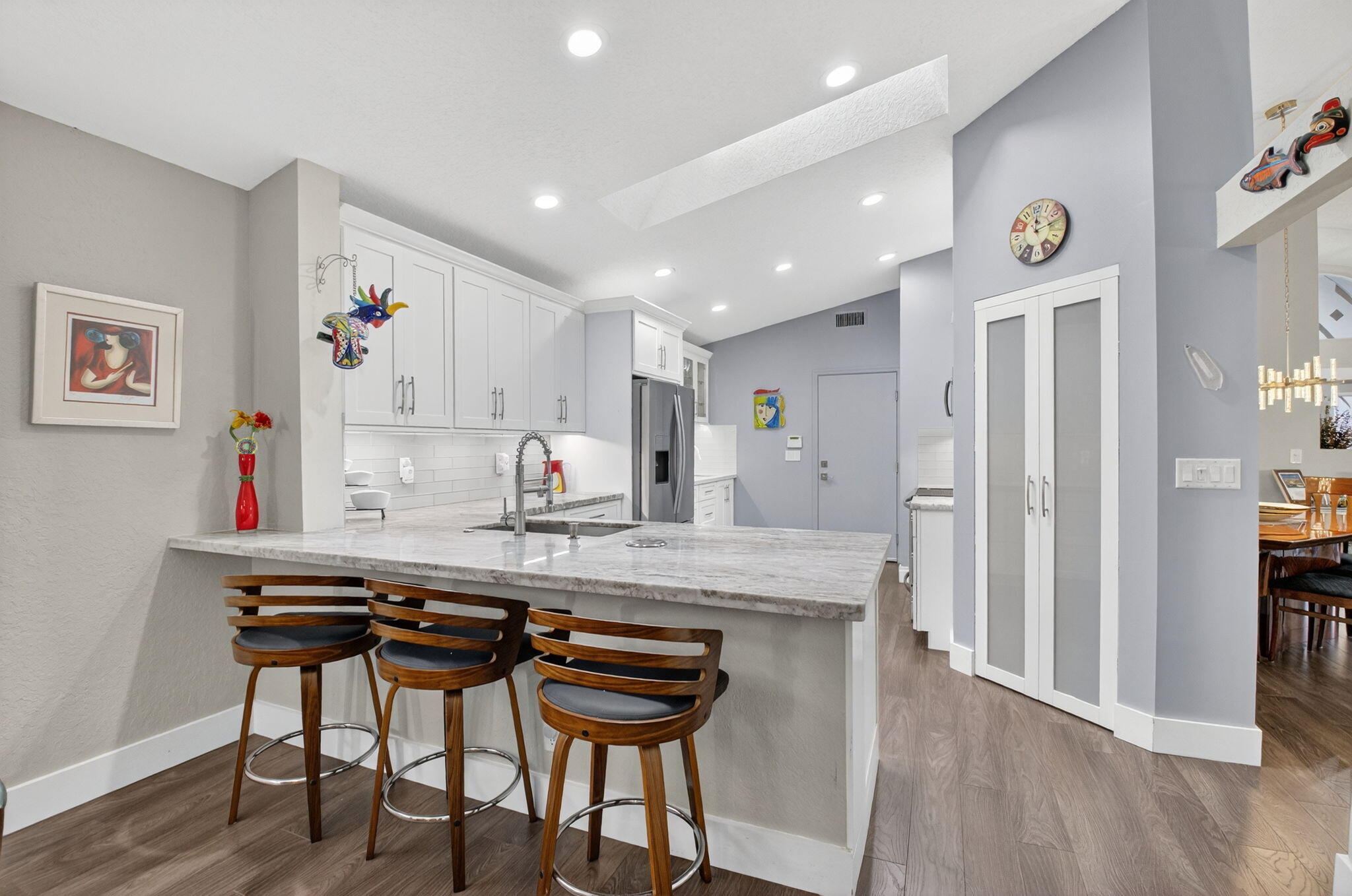 MLS #RX-11144520 image #17