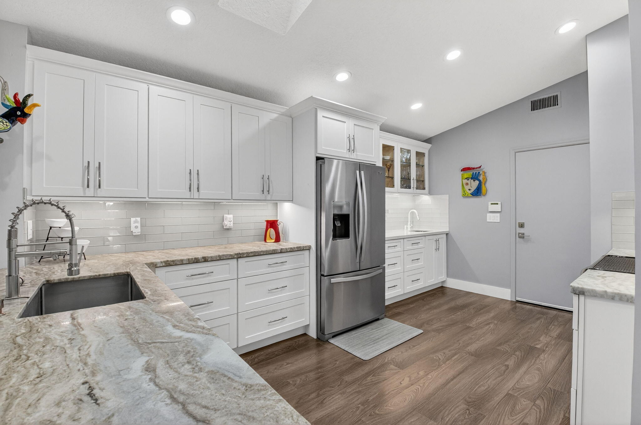 MLS #RX-11144520 image #18