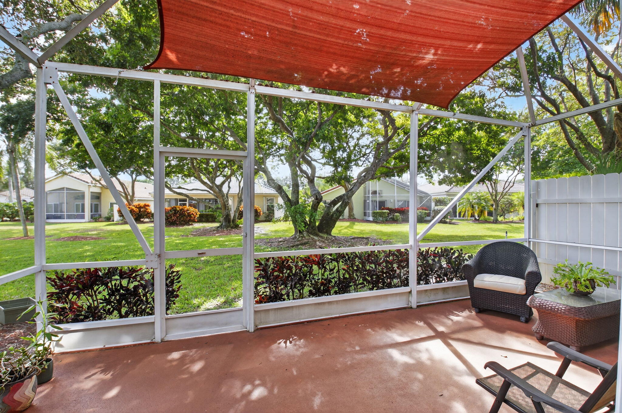 MLS #RX-11144520 image #34