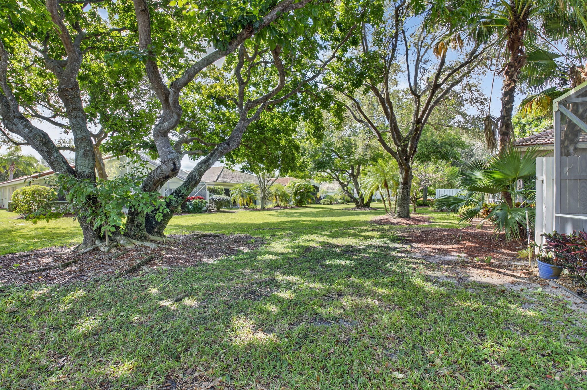 MLS #RX-11144520 image #38