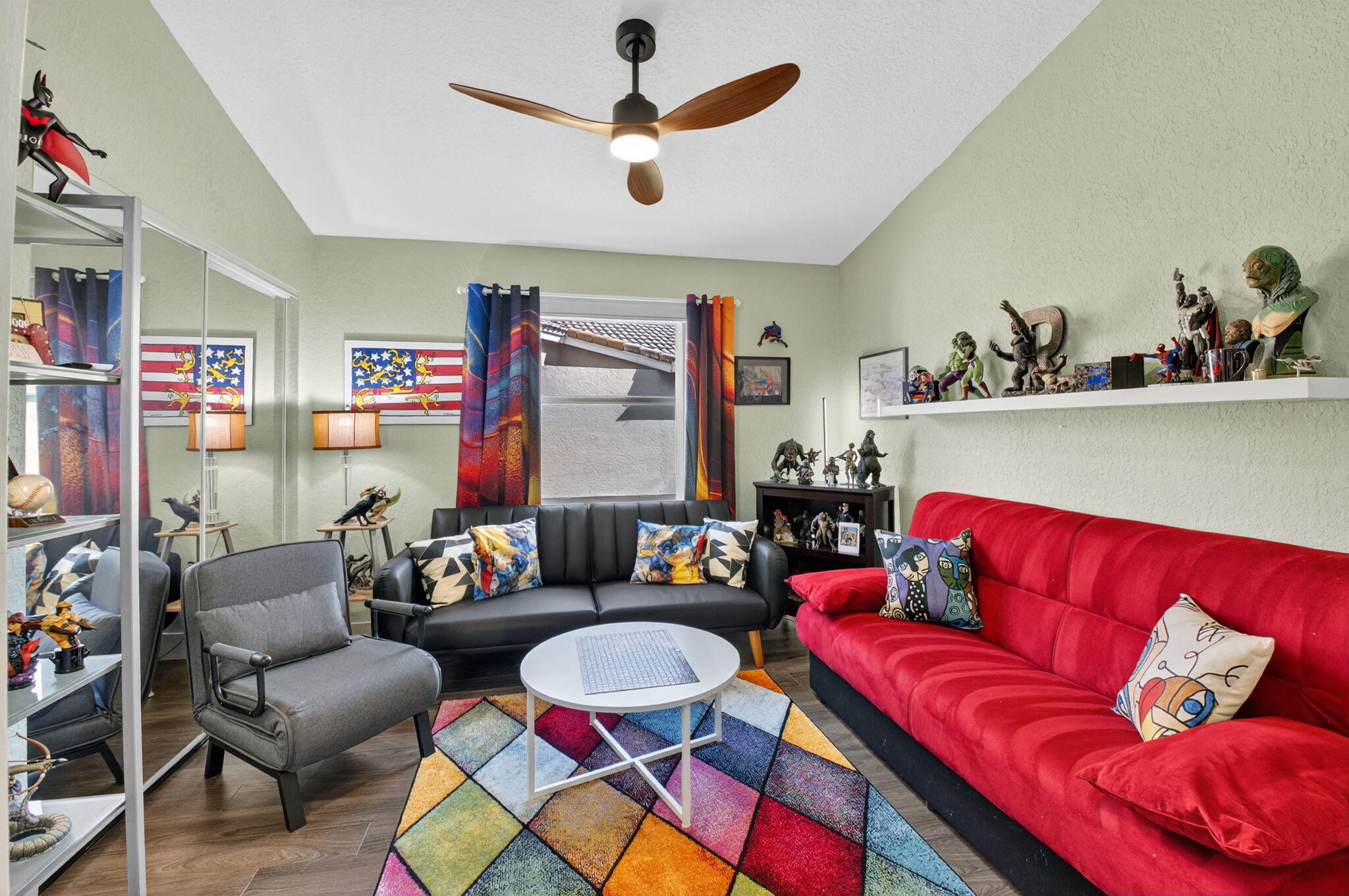 MLS #RX-11144520 image #5