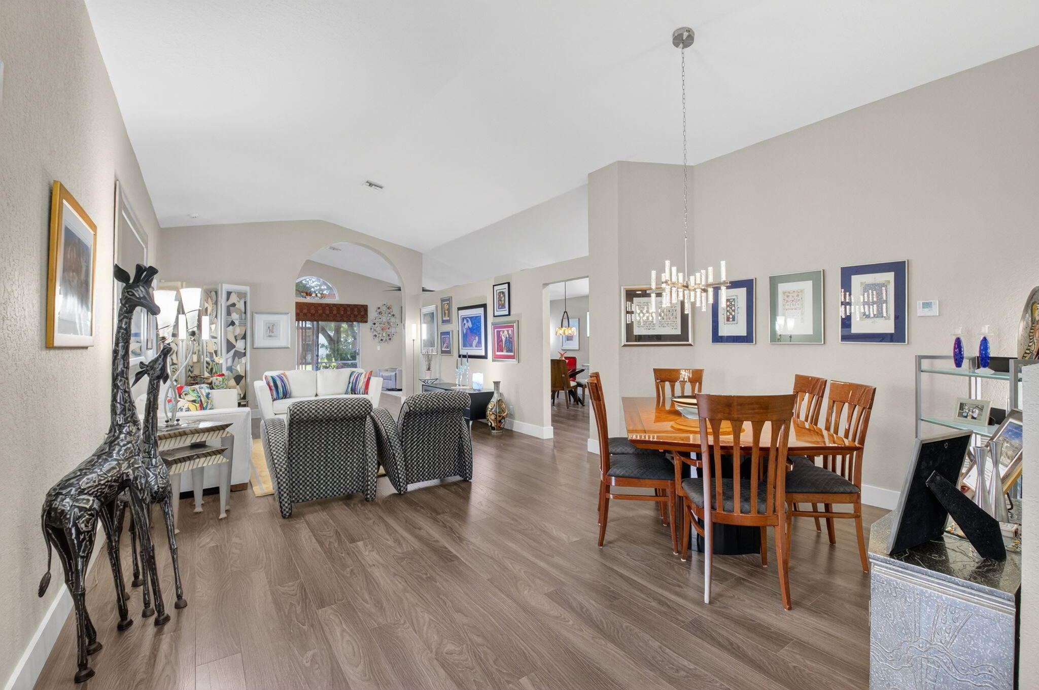 MLS #RX-11144520 image #6